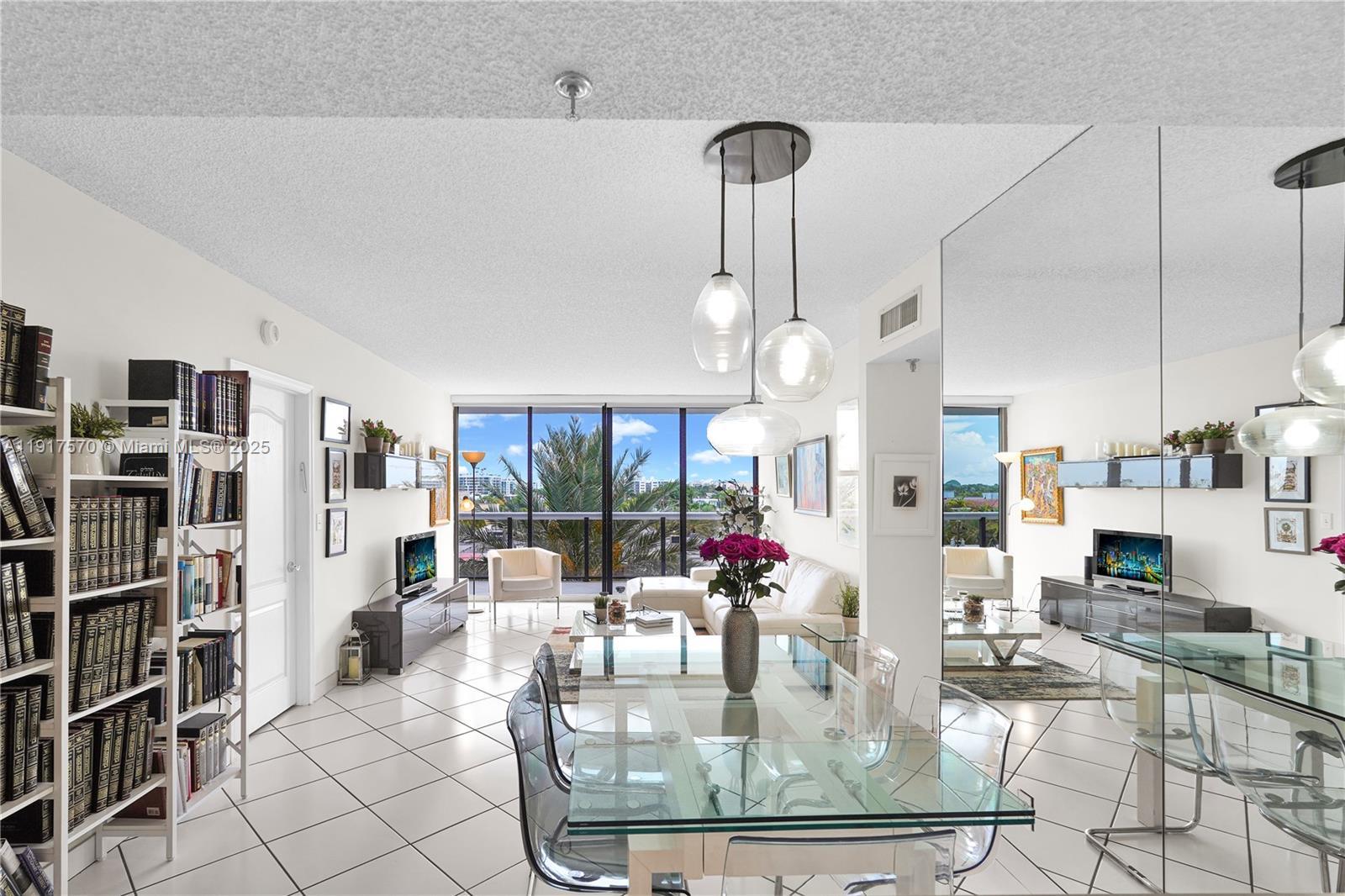 9455 Collins Ave # 603, Surfside FL 33154 photo 2