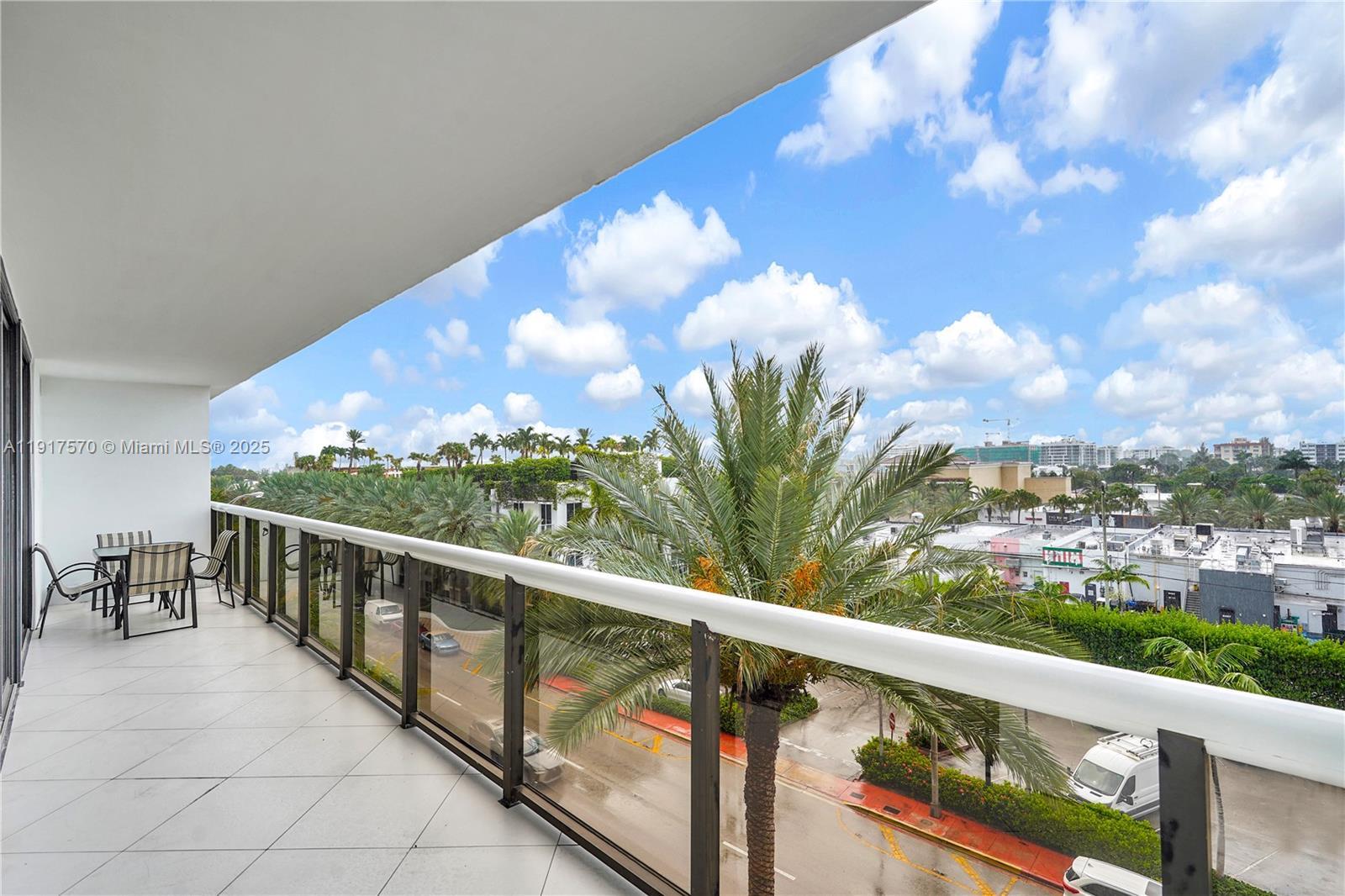 9455 Collins Ave # 603, Surfside FL 33154 photo 3