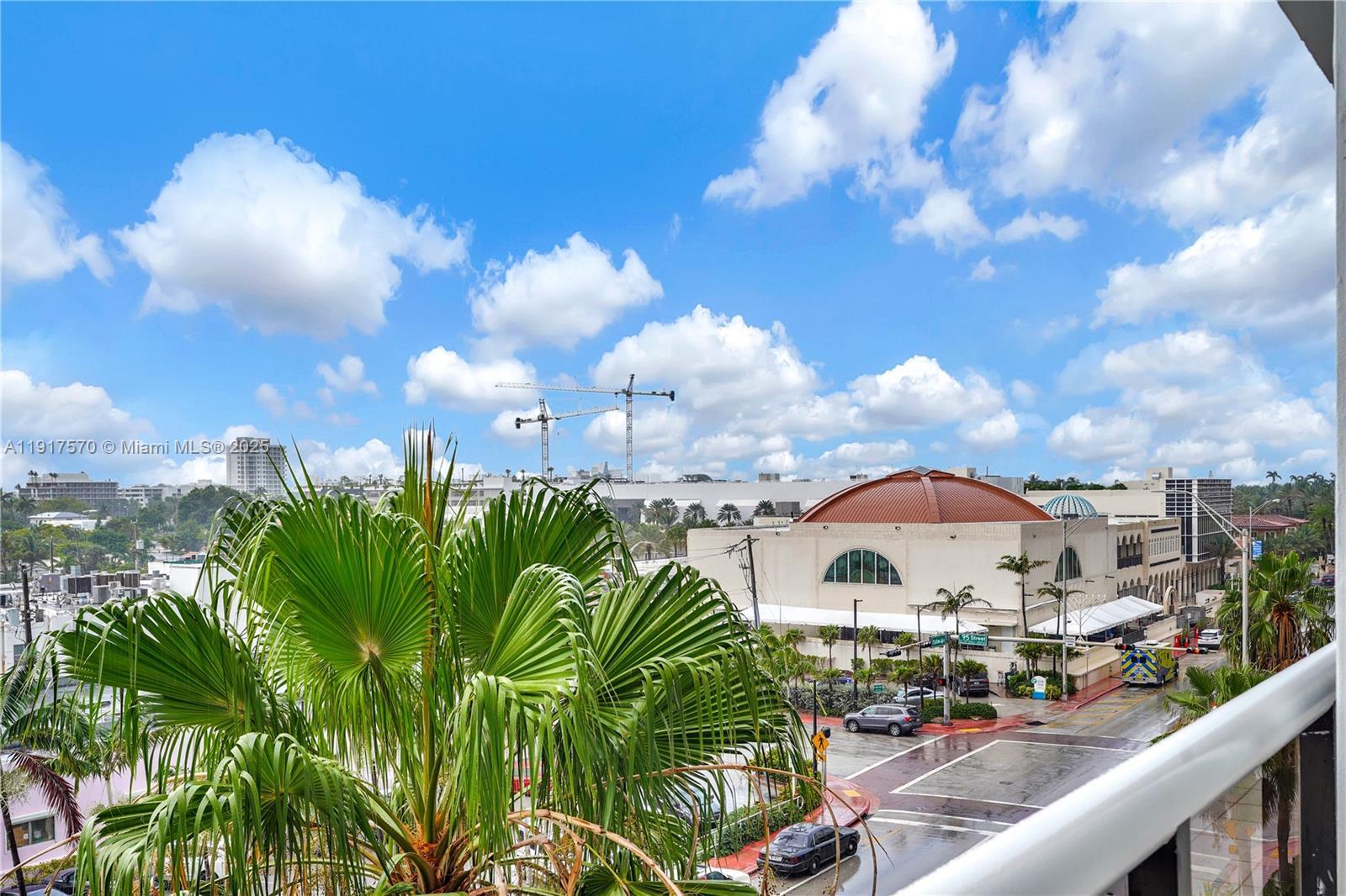 9455 Collins Ave # 603, Surfside FL 33154