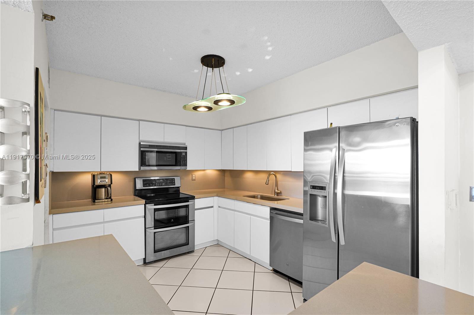 9455 Collins Ave # 603, Surfside FL 33154 photo 5