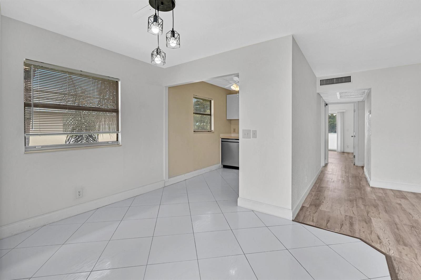 365 Flanders # H, Delray Beach FL 33484 photo 5