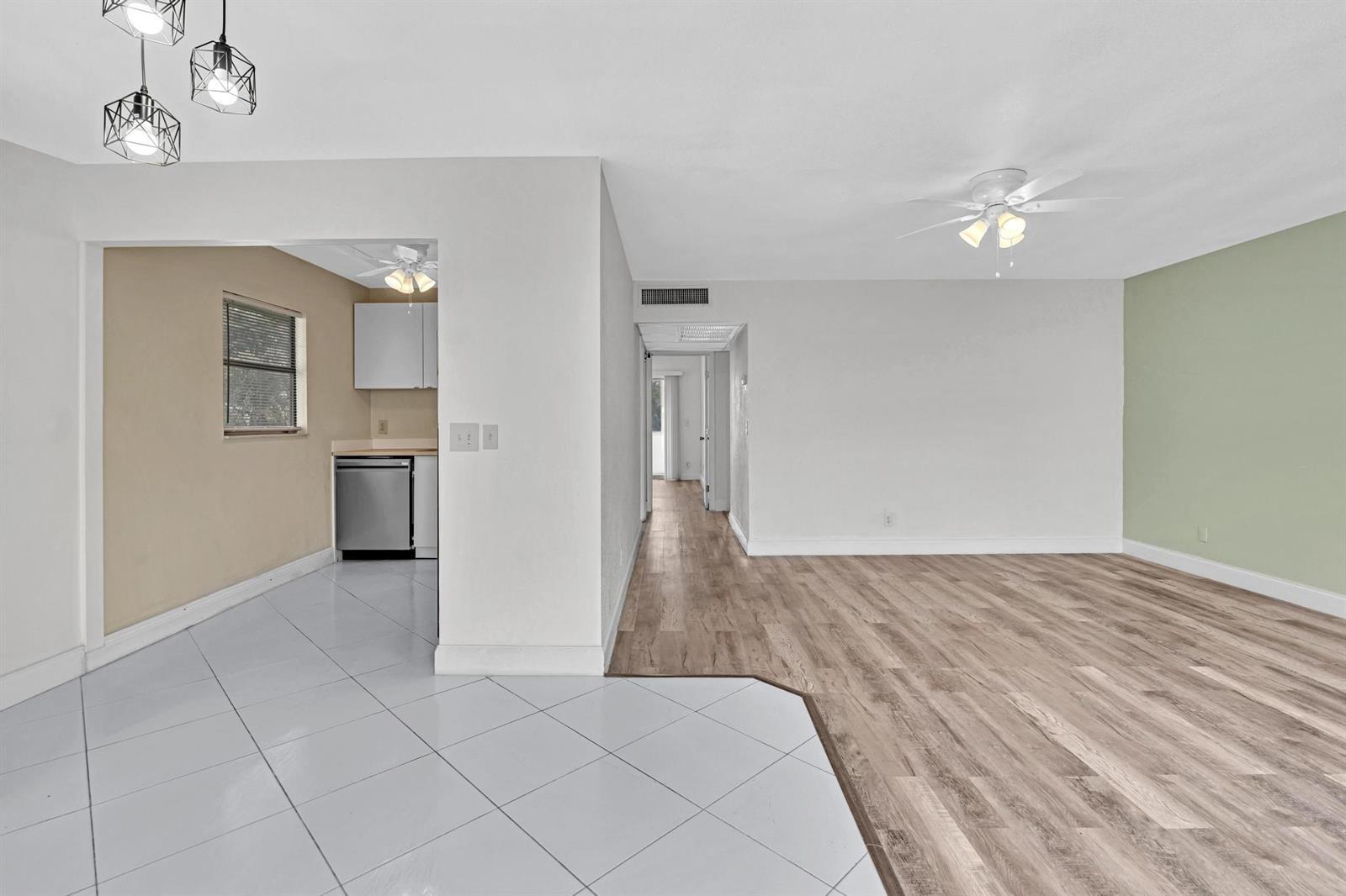 365 Flanders # H, Delray Beach FL 33484 photo 4