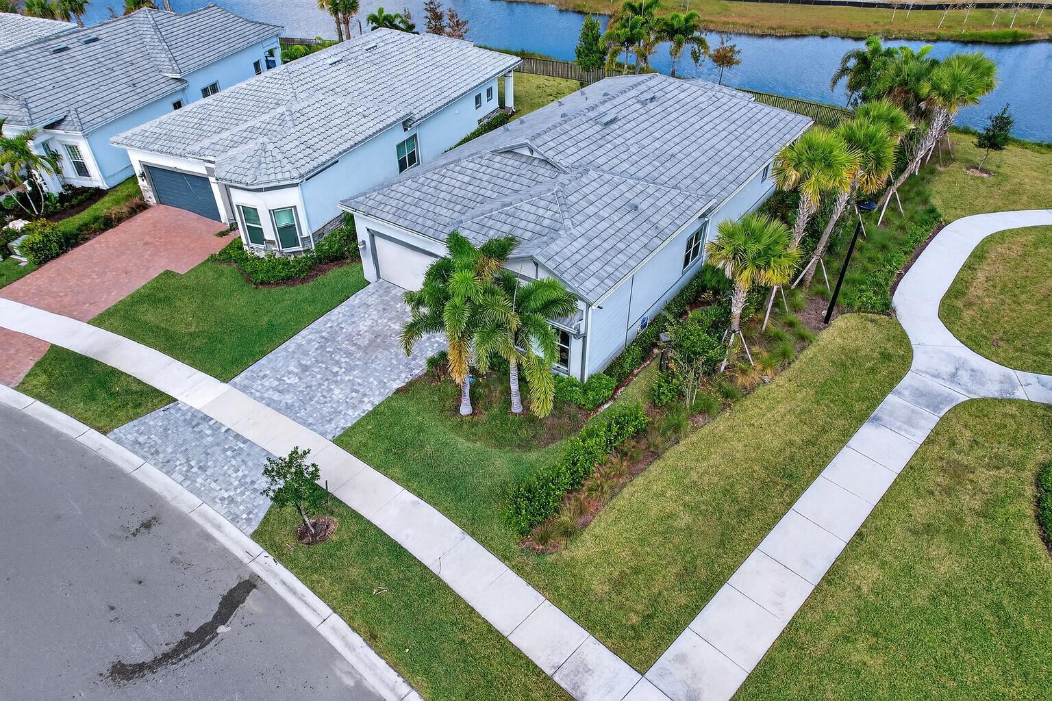10405 Northbrook Circle, Palm Beach Gardens FL 33412 photo 3