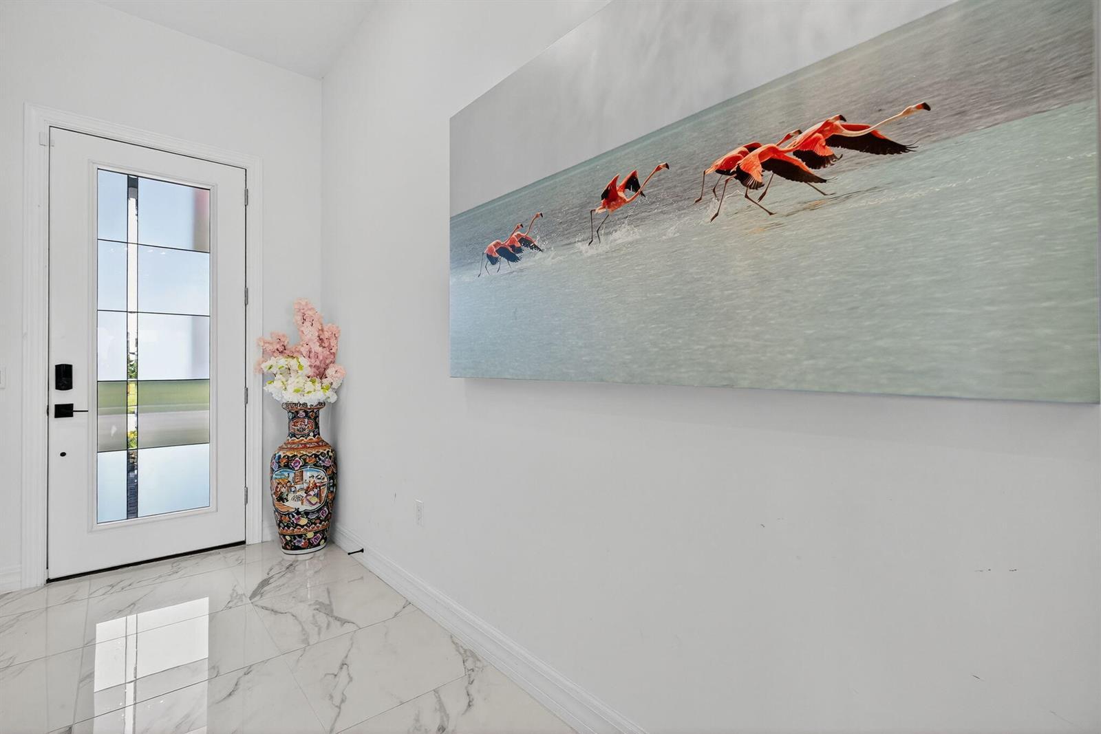 10405 Northbrook Circle, Palm Beach Gardens FL 33412 photo 5
