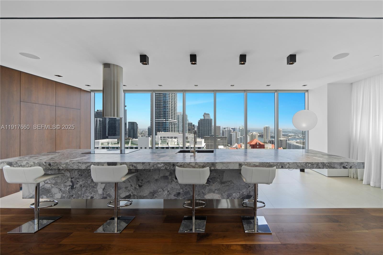 1300 Brickell Bay Dr # 4401, Miami FL 33131 photo 5