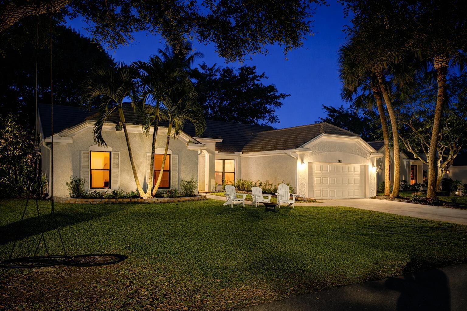 1710 Park Tree Place, Delray Beach FL 33445 photo 3