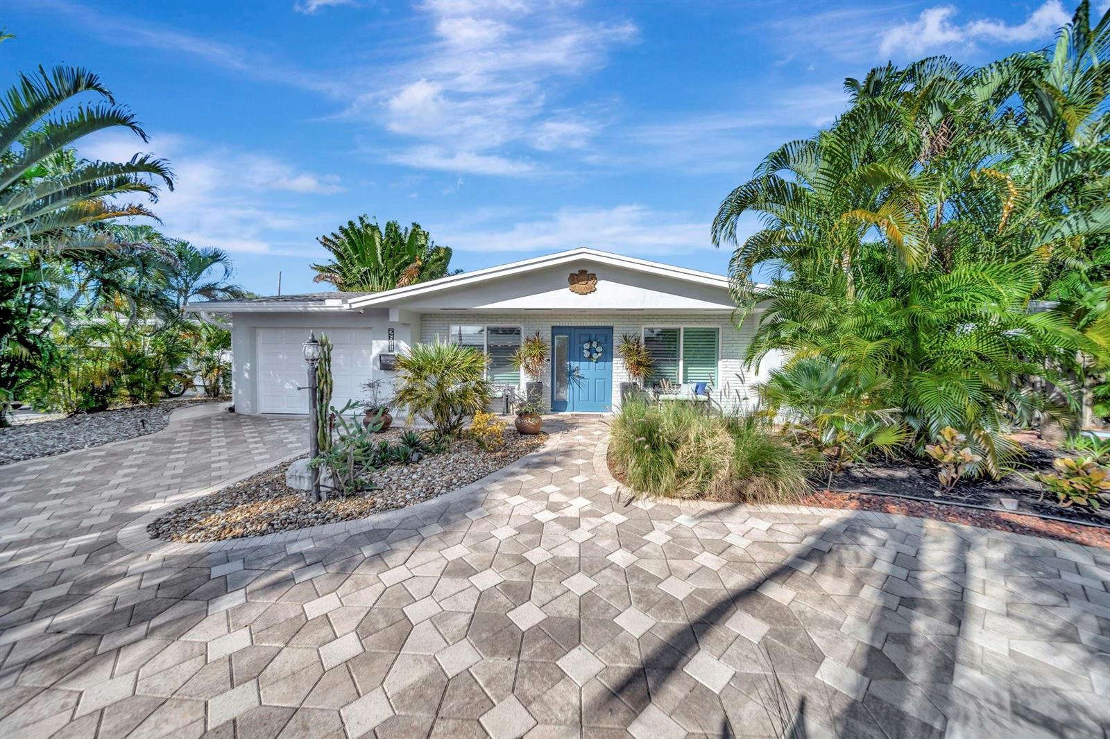 2611 NE 53rd Street, Lighthouse Point FL 33064 photo 5