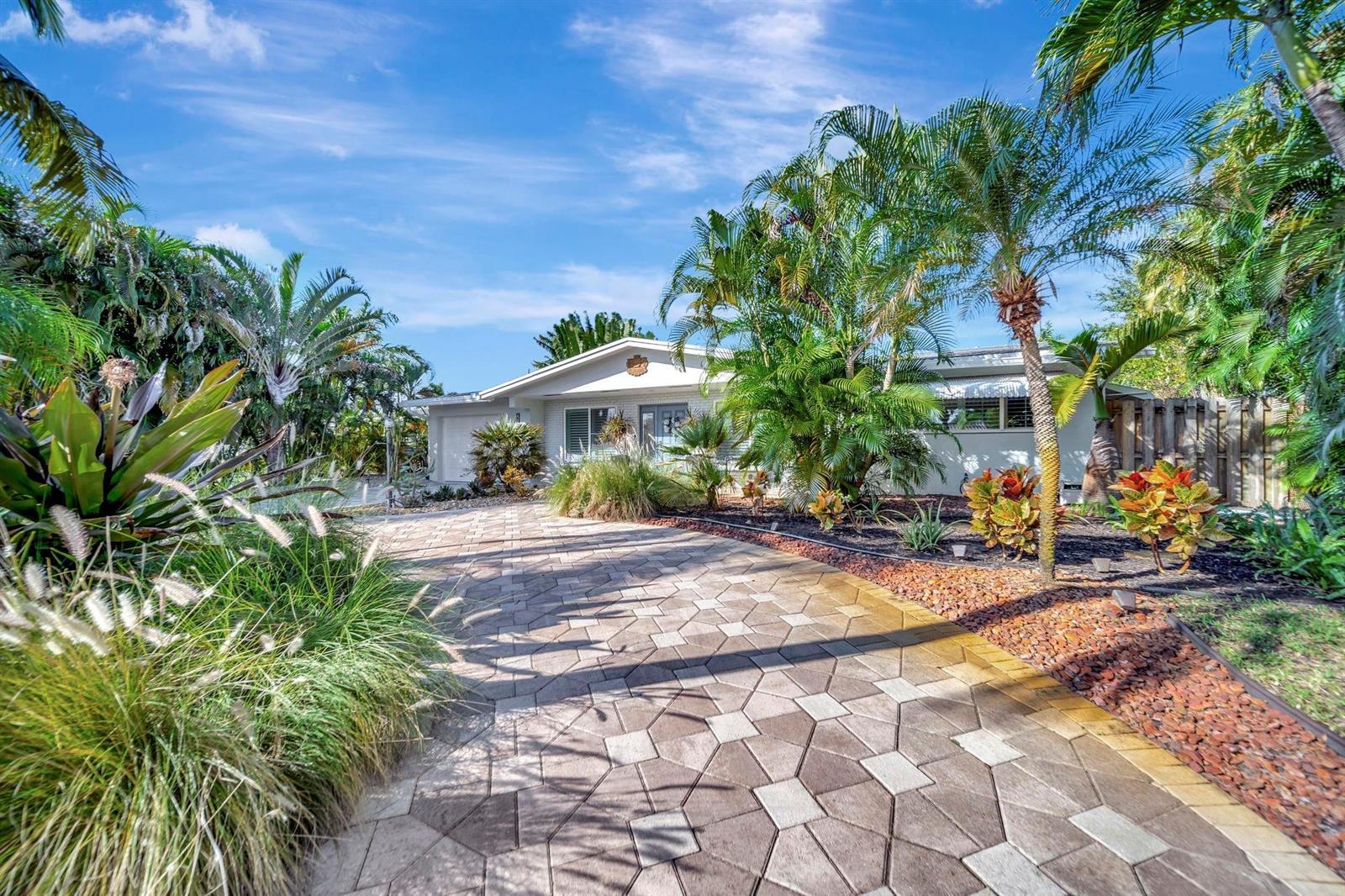 2611 NE 53rd Street, Lighthouse Point FL 33064 photo 4