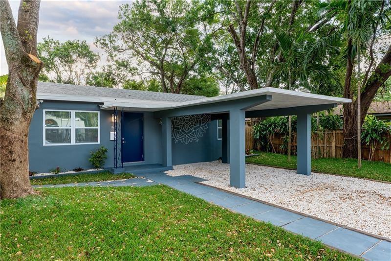 628 SW 14th Terrace, Fort Lauderdale FL 33312 photo 5