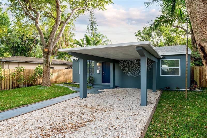 628 SW 14th Terrace, Fort Lauderdale FL 33312 photo 4