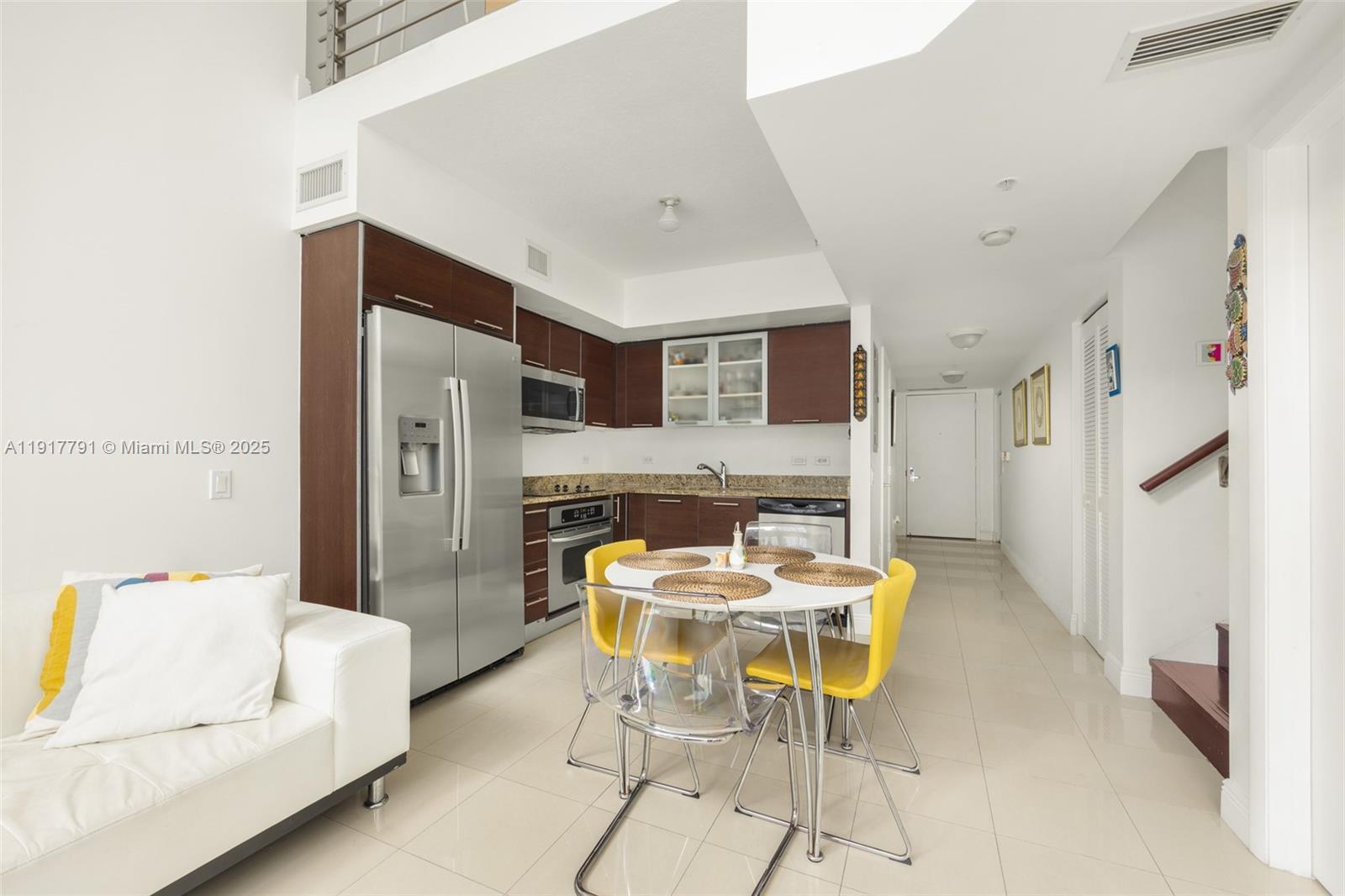 41 SE 5th St # 1210, Miami FL 33131 photo 5