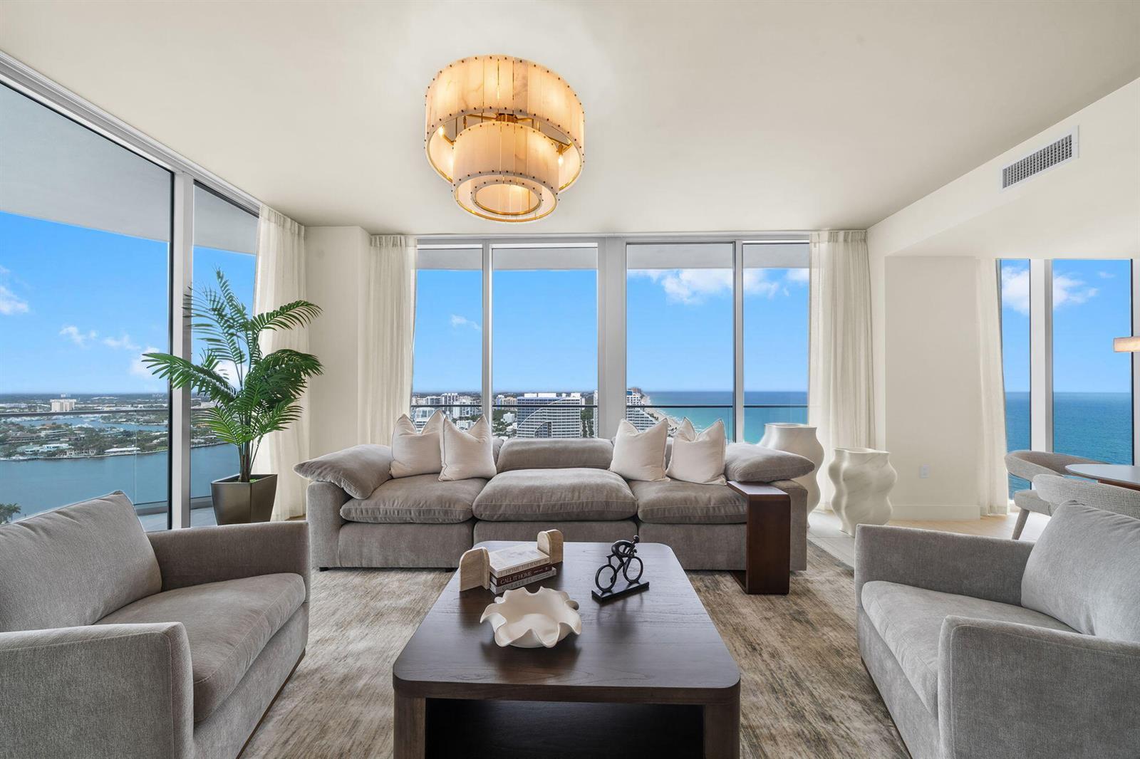 151 N Seabreeze Boulevard # e, Fort Lauderdale FL 33304 photo 2