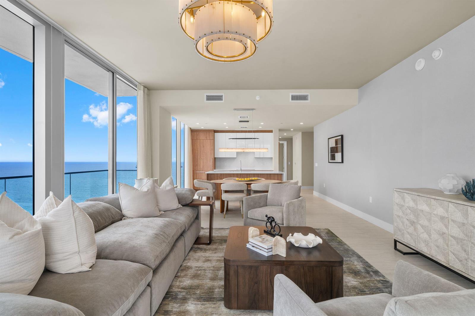 151 N Seabreeze Boulevard # e, Fort Lauderdale FL 33304 photo 5