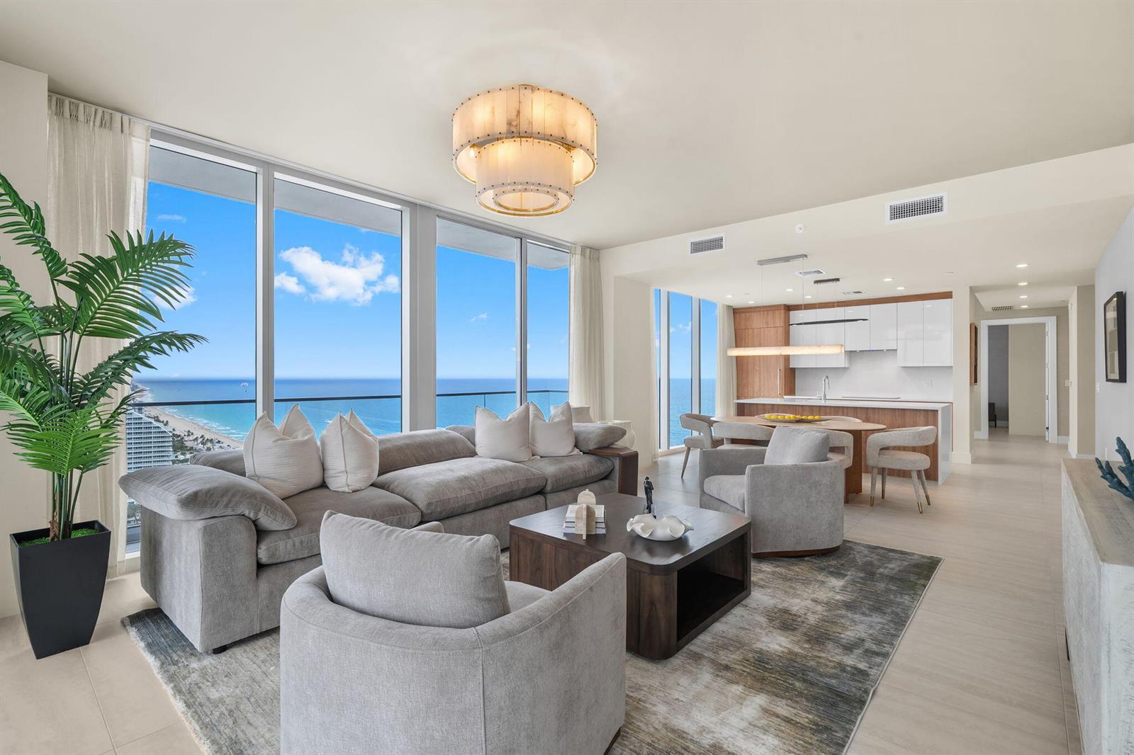 151 N Seabreeze Boulevard # e, Fort Lauderdale FL 33304 photo 4