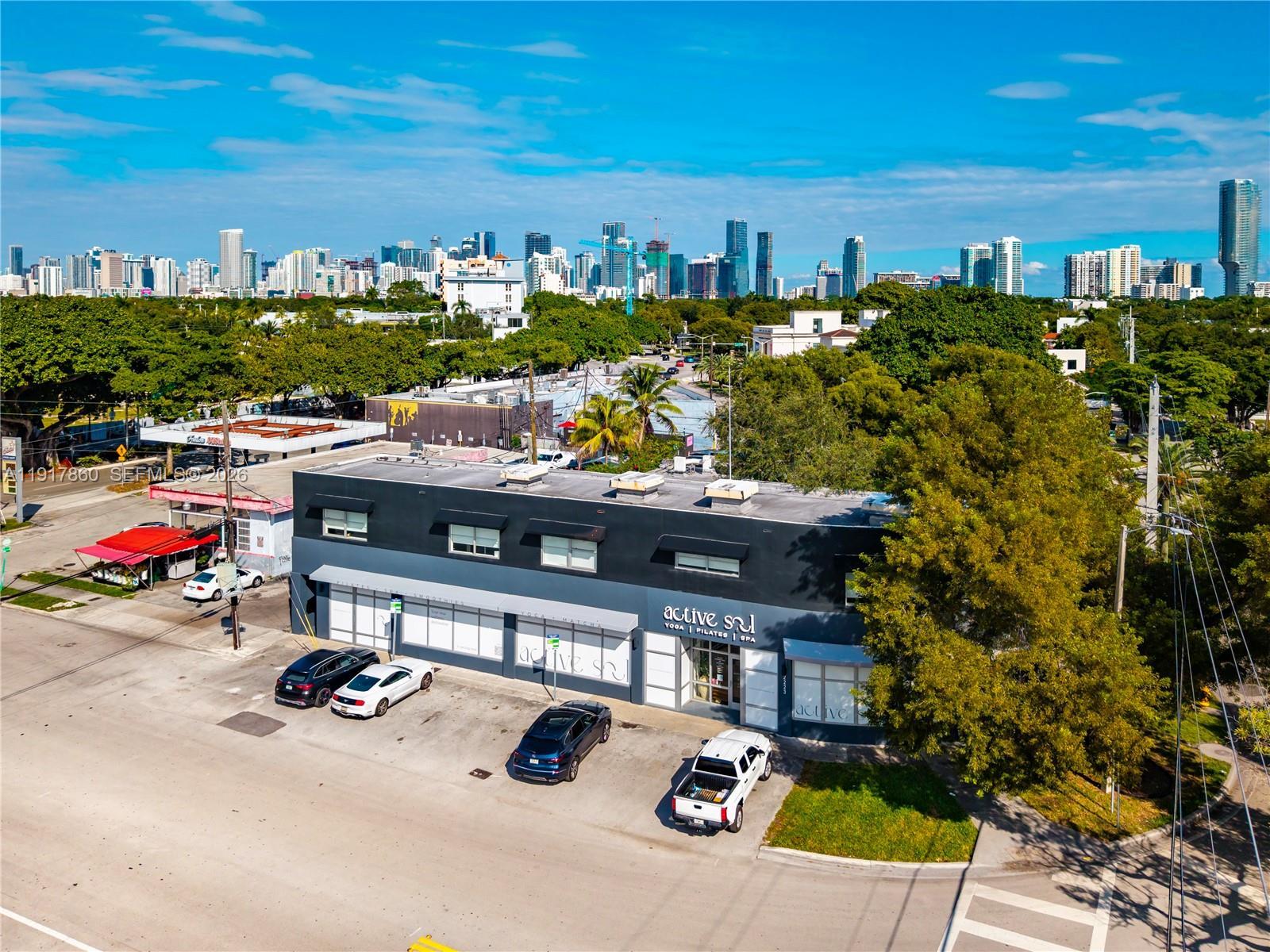2223 SW 13th Ave, Miami FL 33145