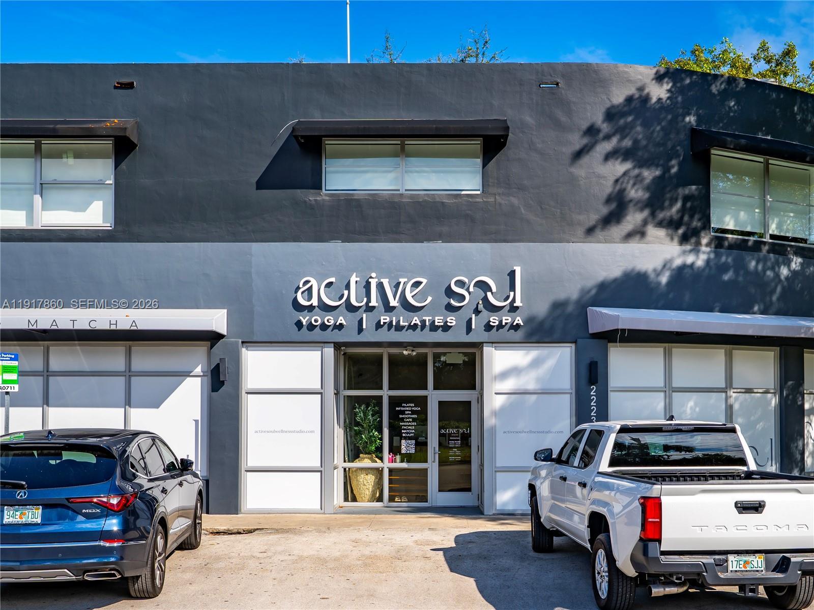 2223 SW 13th Ave, Miami FL 33145 photo 4