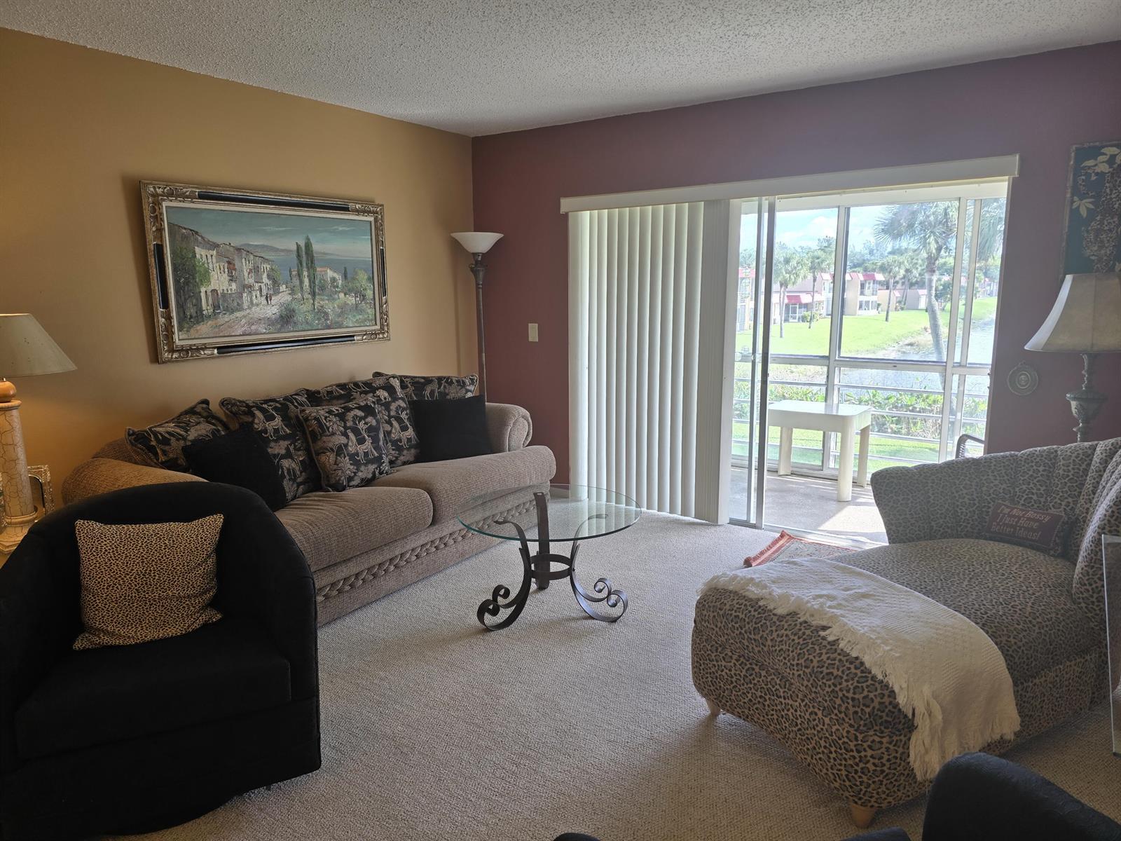 112 Lake Dora Drive, West Palm Beach FL 33411 photo 5