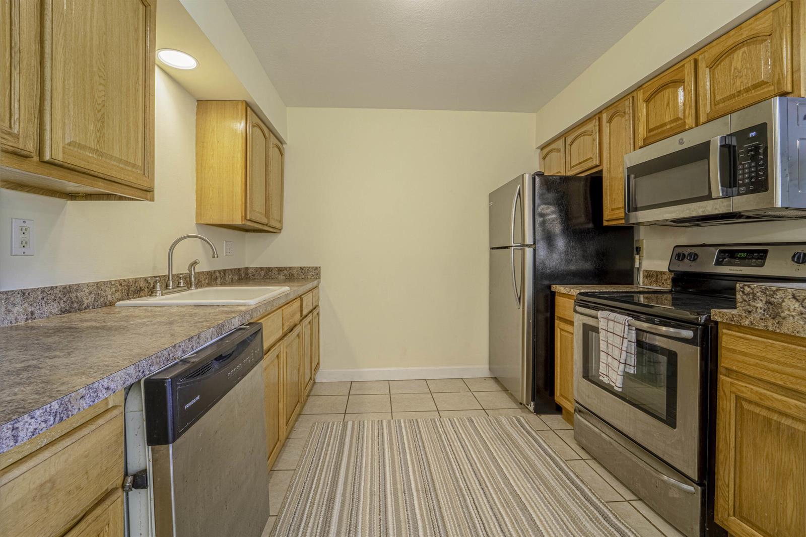 6020 Indrio Road # 6, Fort Pierce FL 34951 photo 2