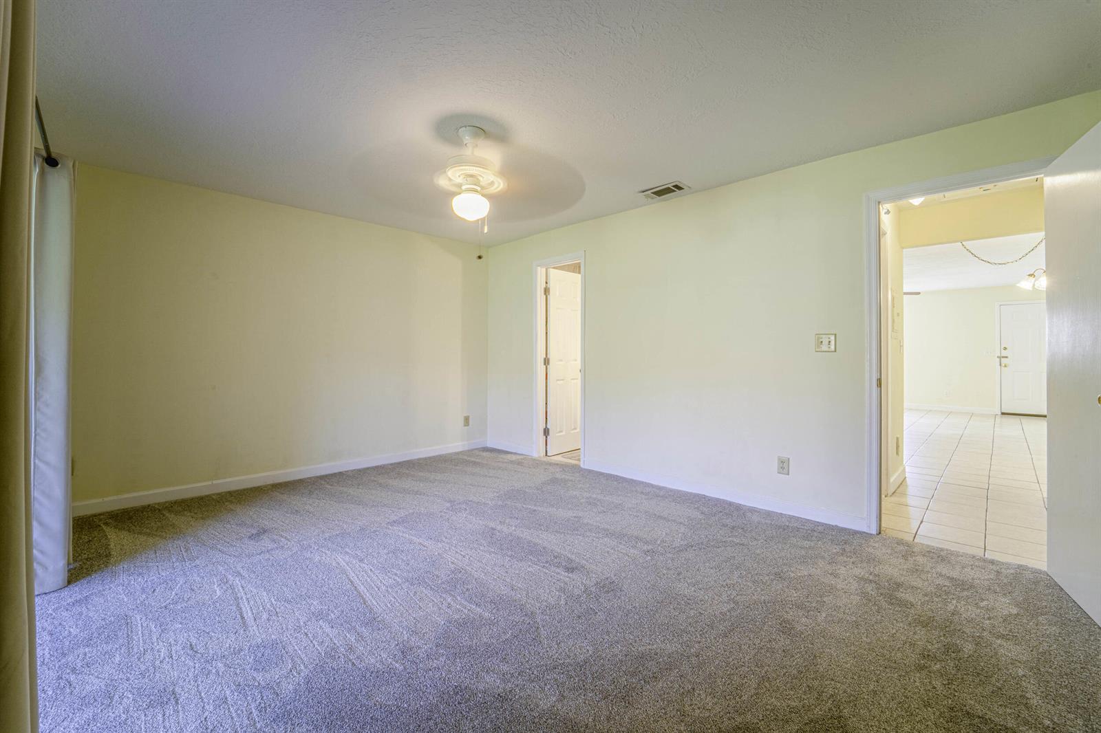 6020 Indrio Road # 6, Fort Pierce FL 34951 photo 3