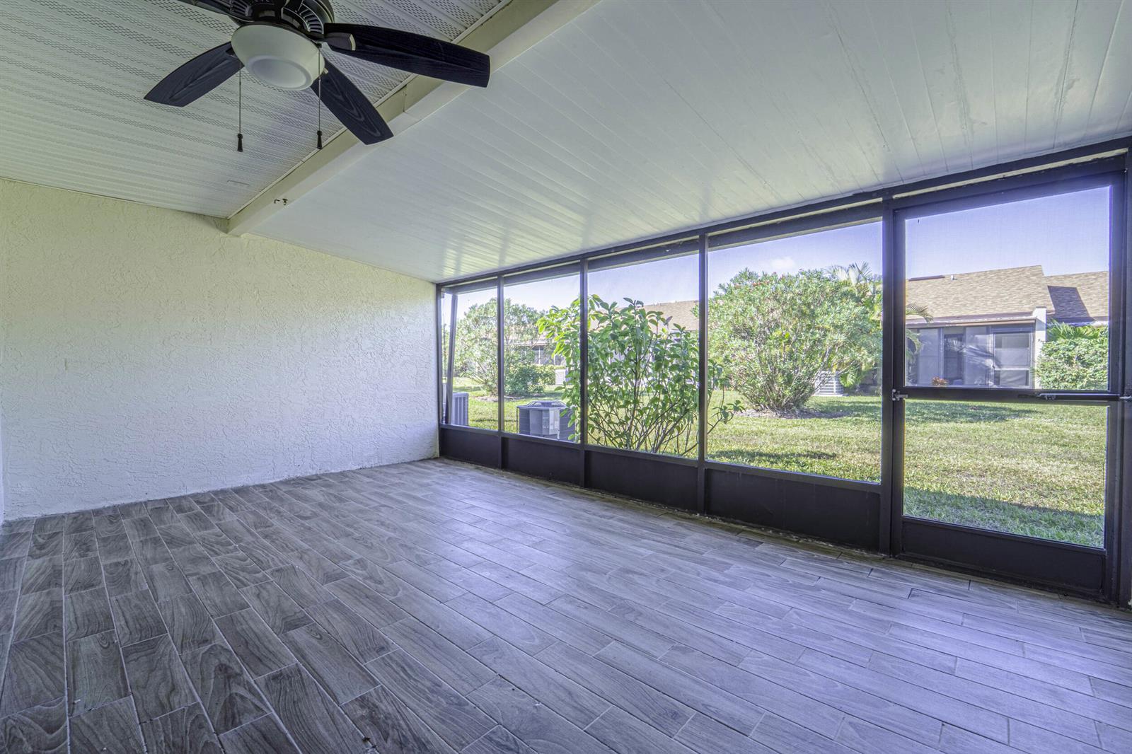 6020 Indrio Road # 6, Fort Pierce FL 34951