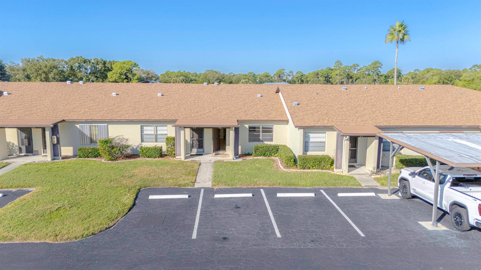 6020 Indrio Road # 6, Fort Pierce FL 34951 photo 4