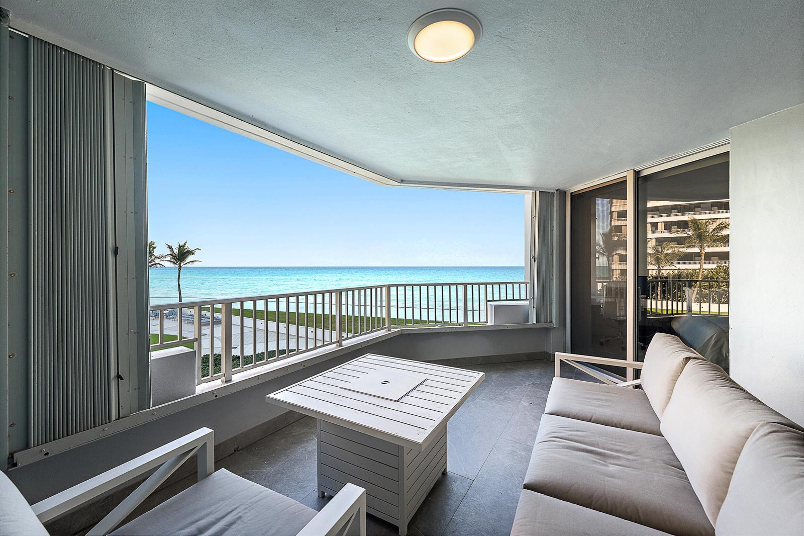 5200 N Ocean Drive # 203, Singer Island FL 33404 photo 5