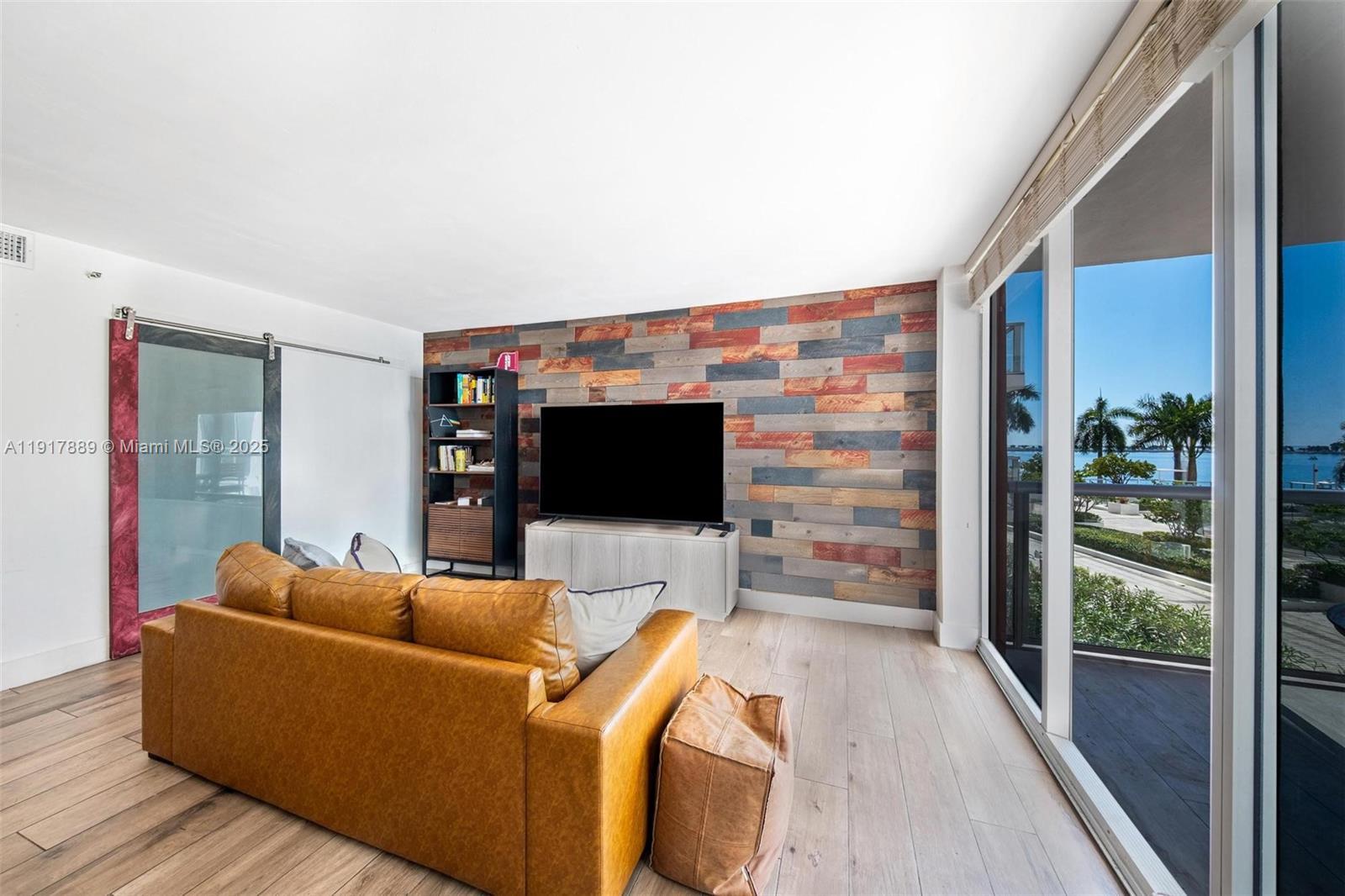 1541 Brickell Ave # C406, Miami FL 33129 photo 2