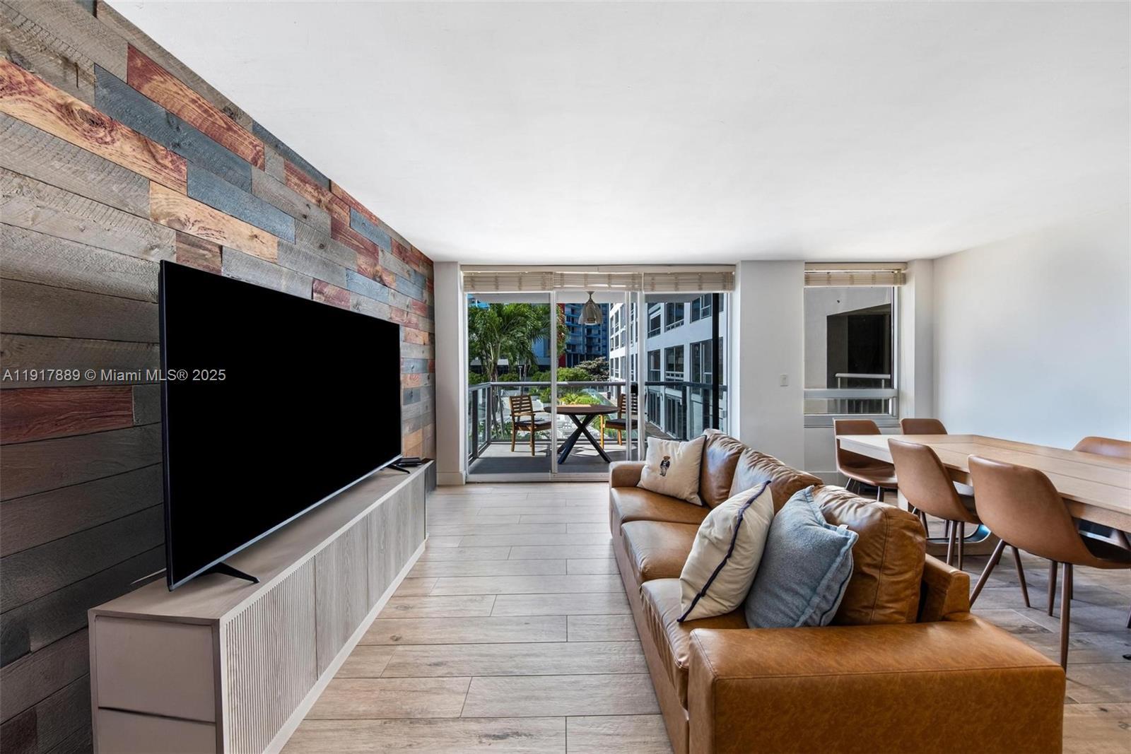 1541 Brickell Ave # C406, Miami FL 33129 photo 3