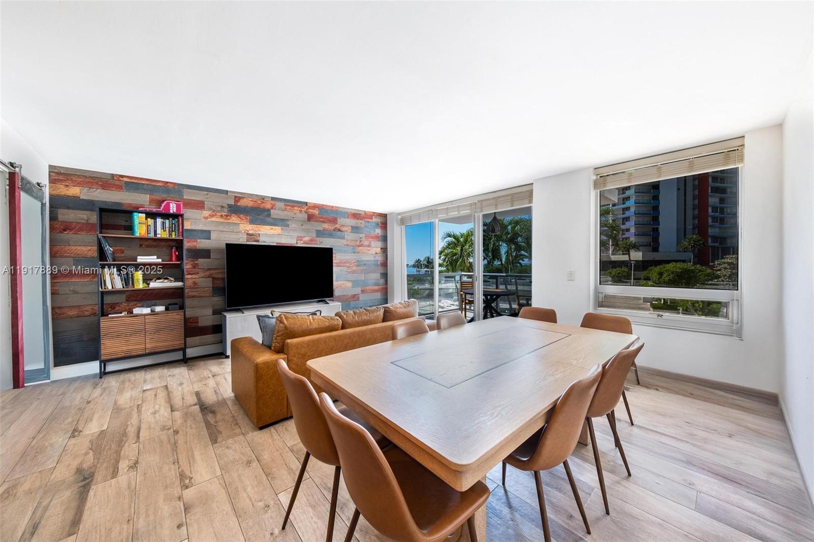 1541 Brickell Ave # C406, Miami FL 33129