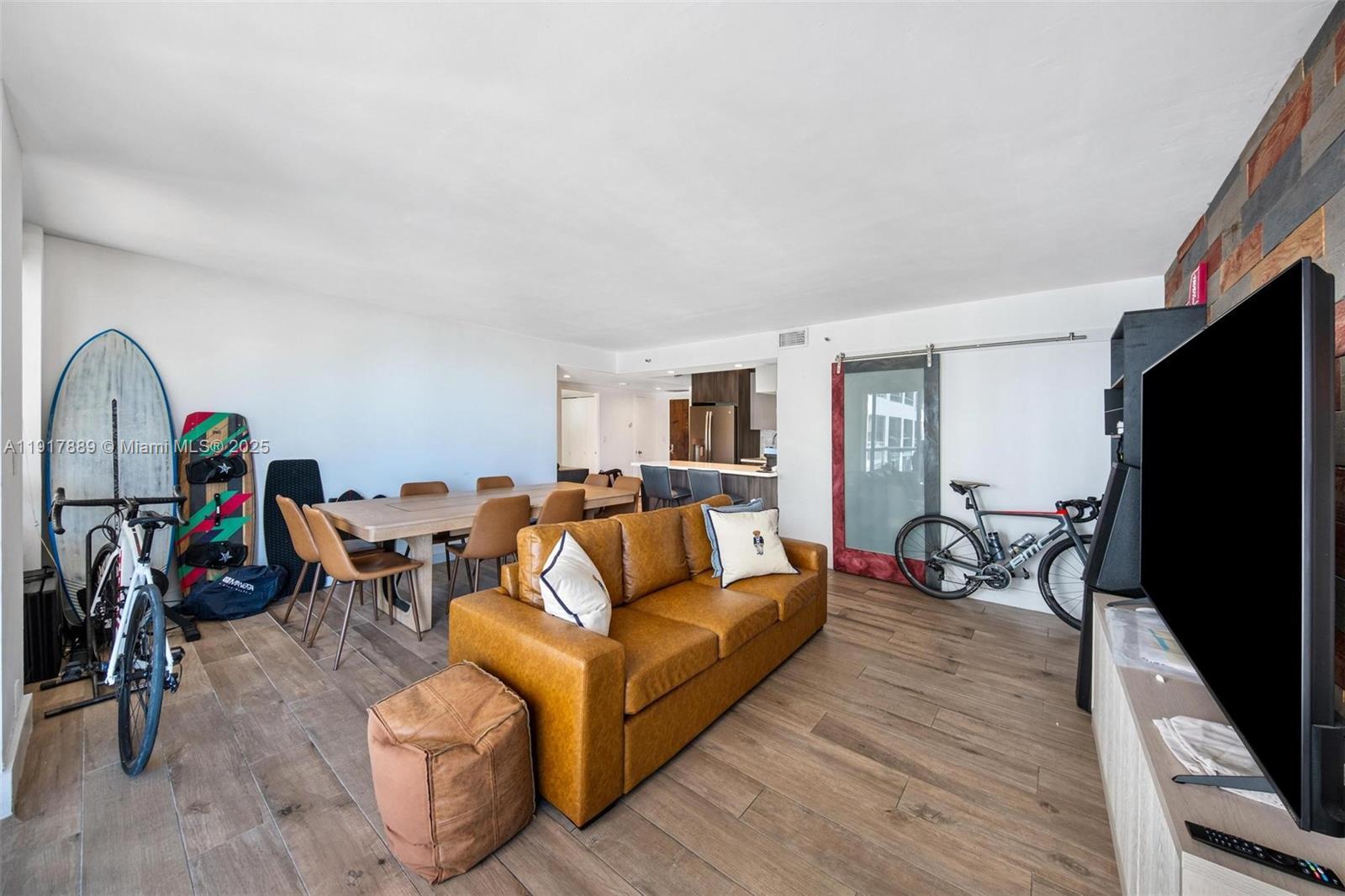 1541 Brickell Ave # C406, Miami FL 33129 photo 5