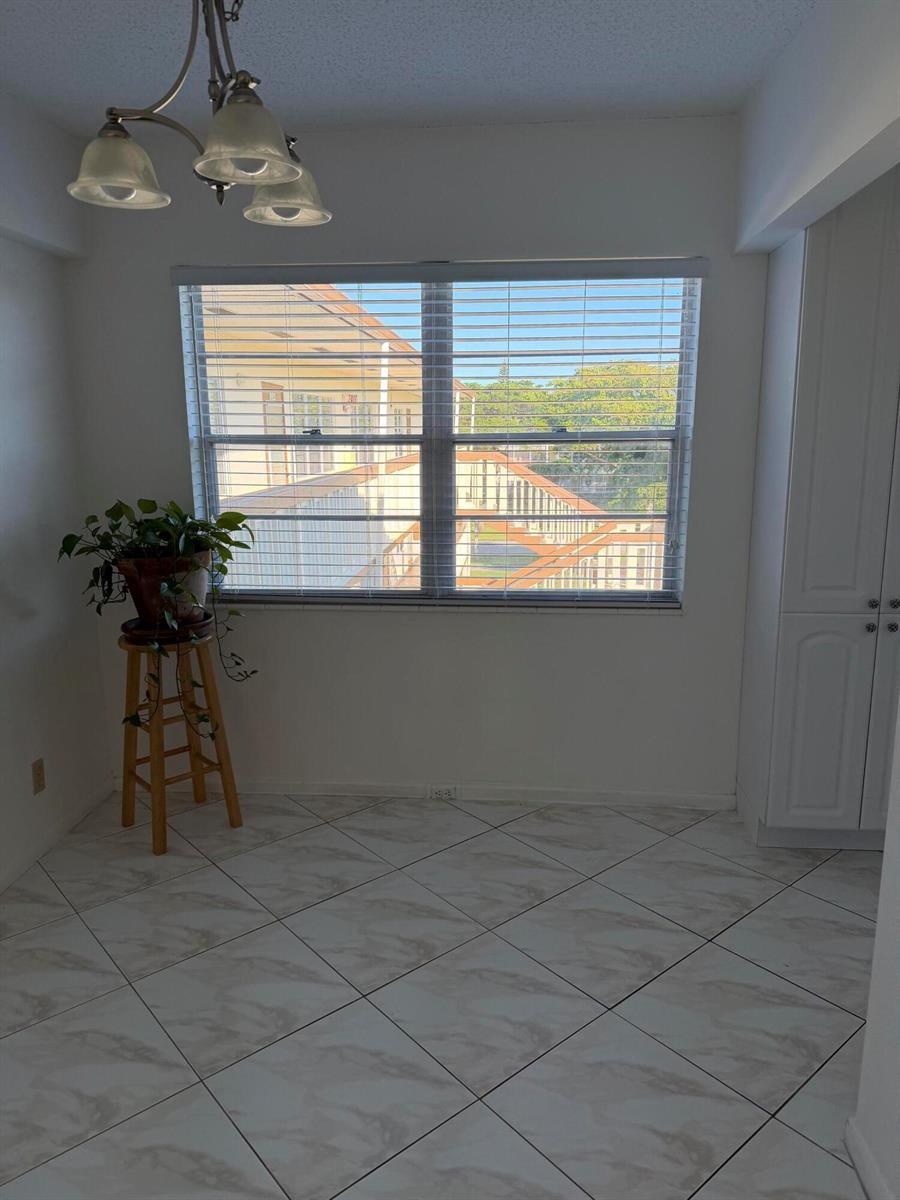 332 Mansfield H, Boca Raton FL 33434 photo 3