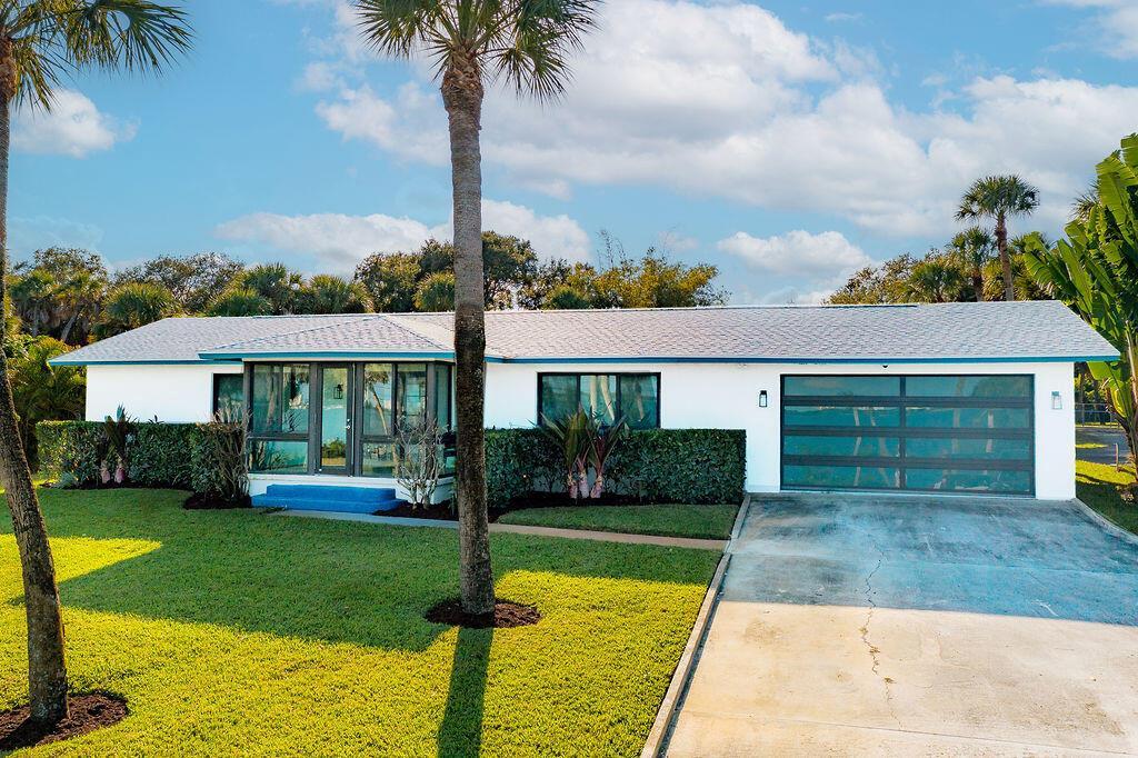 12063 S Indian River Drive, Jensen Beach FL 34957 photo 2