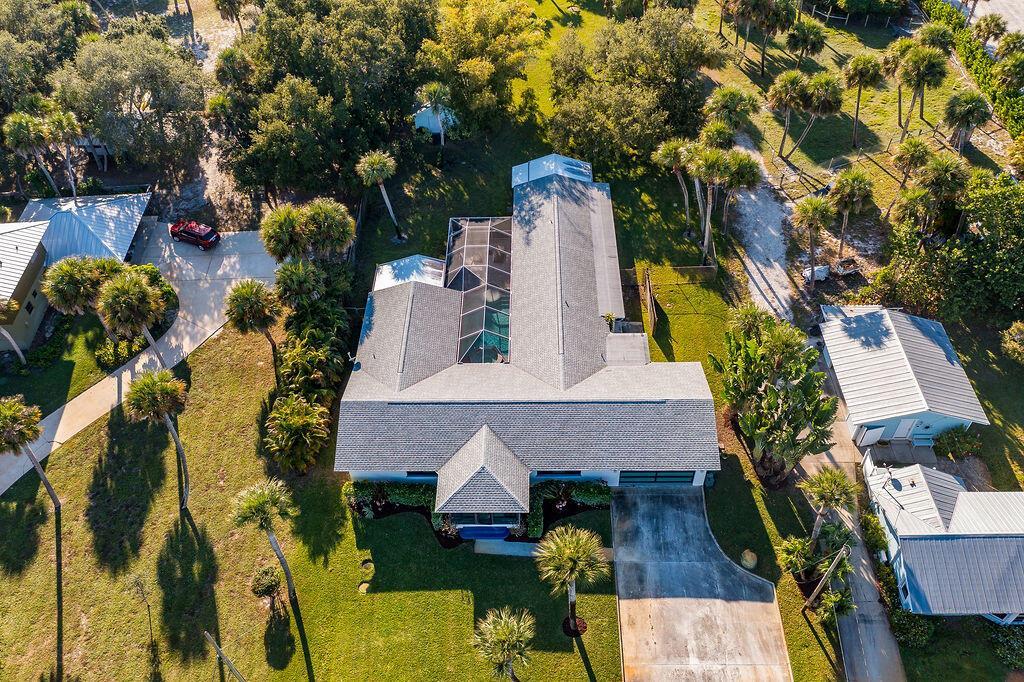12063 S Indian River Drive, Jensen Beach FL 34957 photo 3
