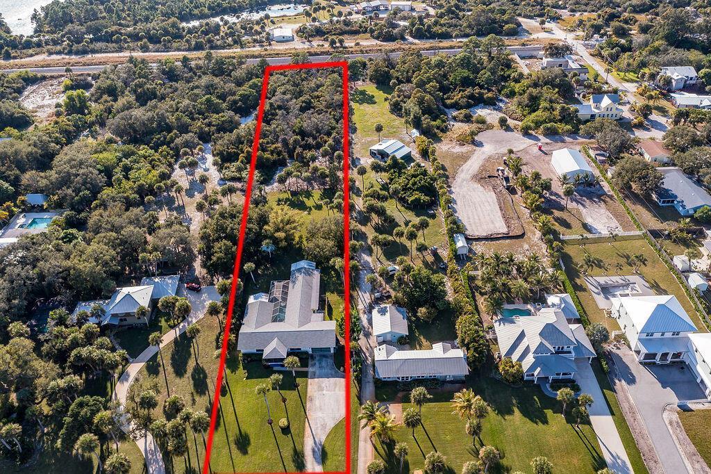 12063 S Indian River Drive, Jensen Beach FL 34957 photo 5