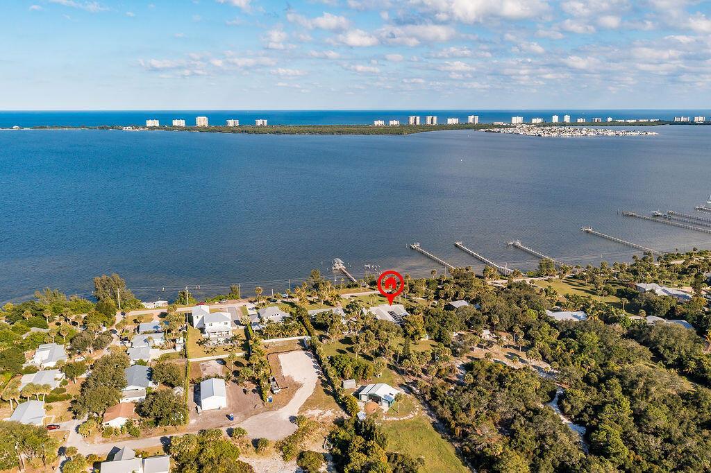 12063 S Indian River Drive, Jensen Beach FL 34957 photo 4