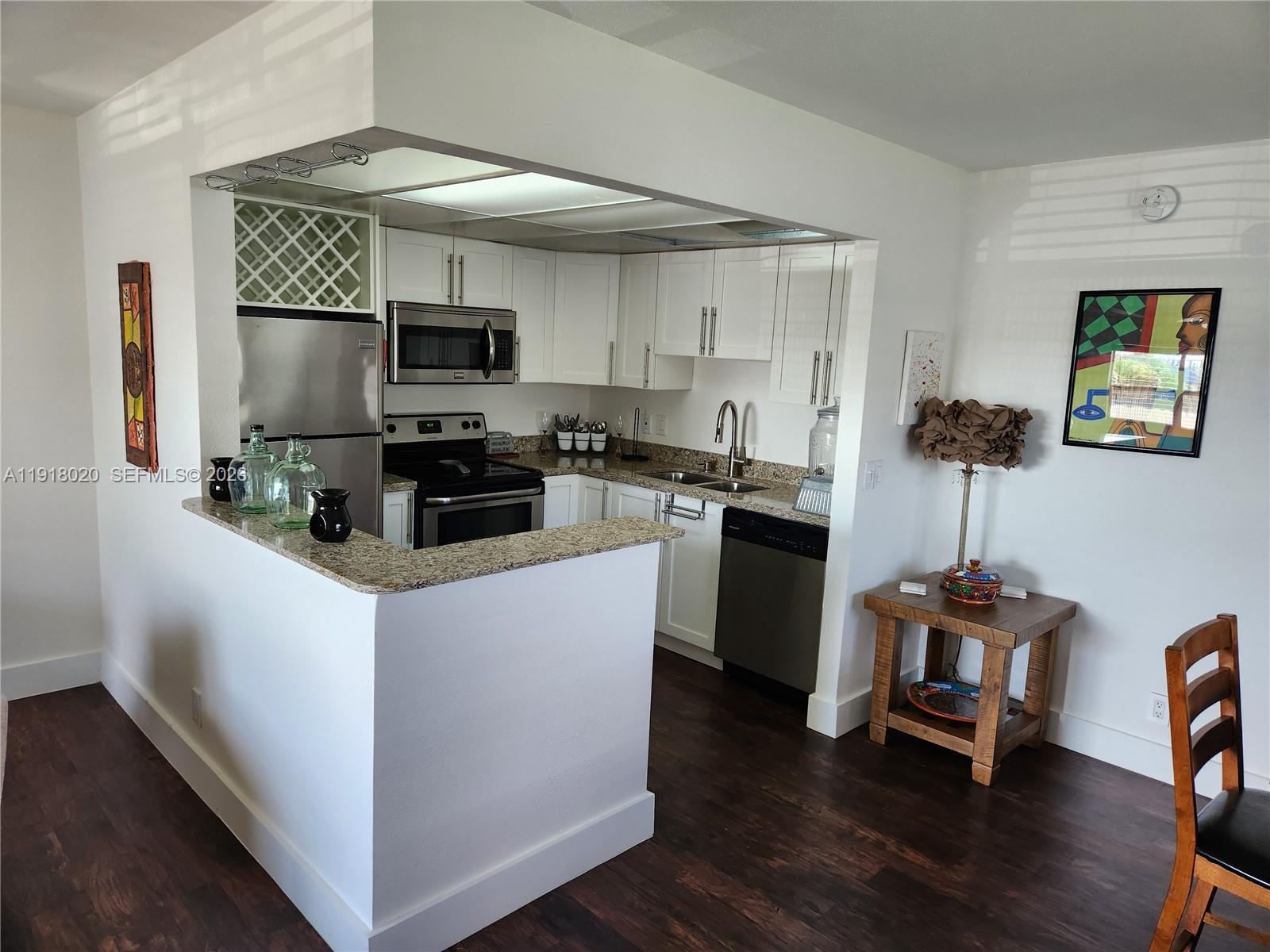 383 Monaco H # 383, Delray Beach FL 33446 photo 3