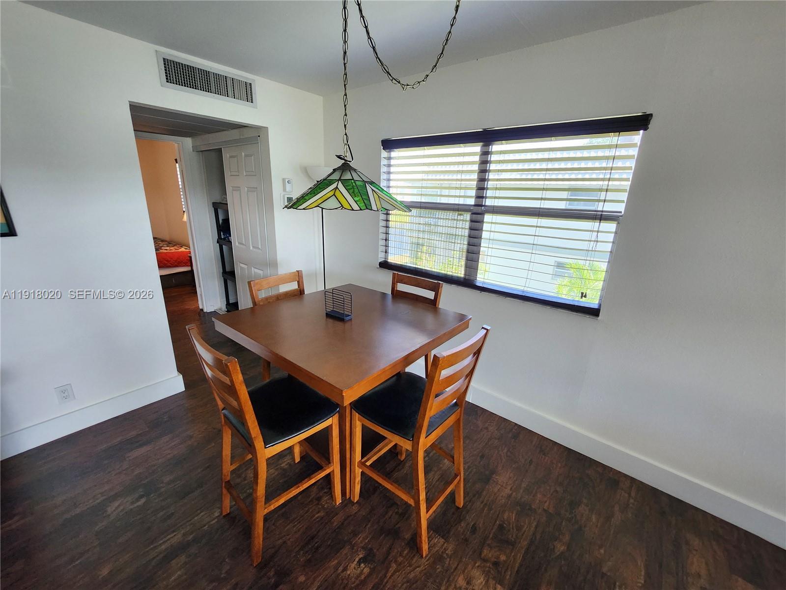 383 Monaco H # 383, Delray Beach FL 33446 photo 5