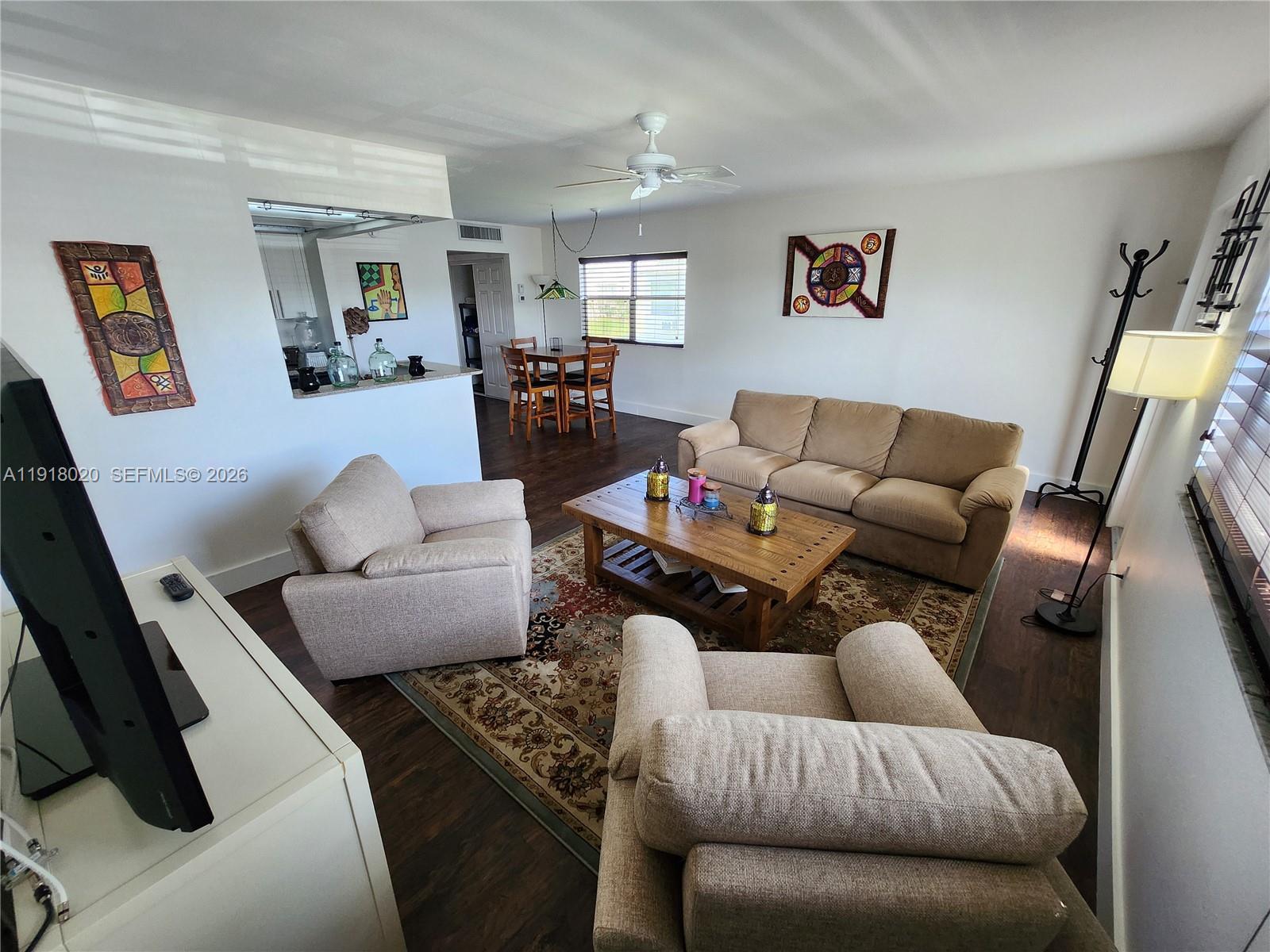 383 Monaco H # 383, Delray Beach FL 33446 photo 4