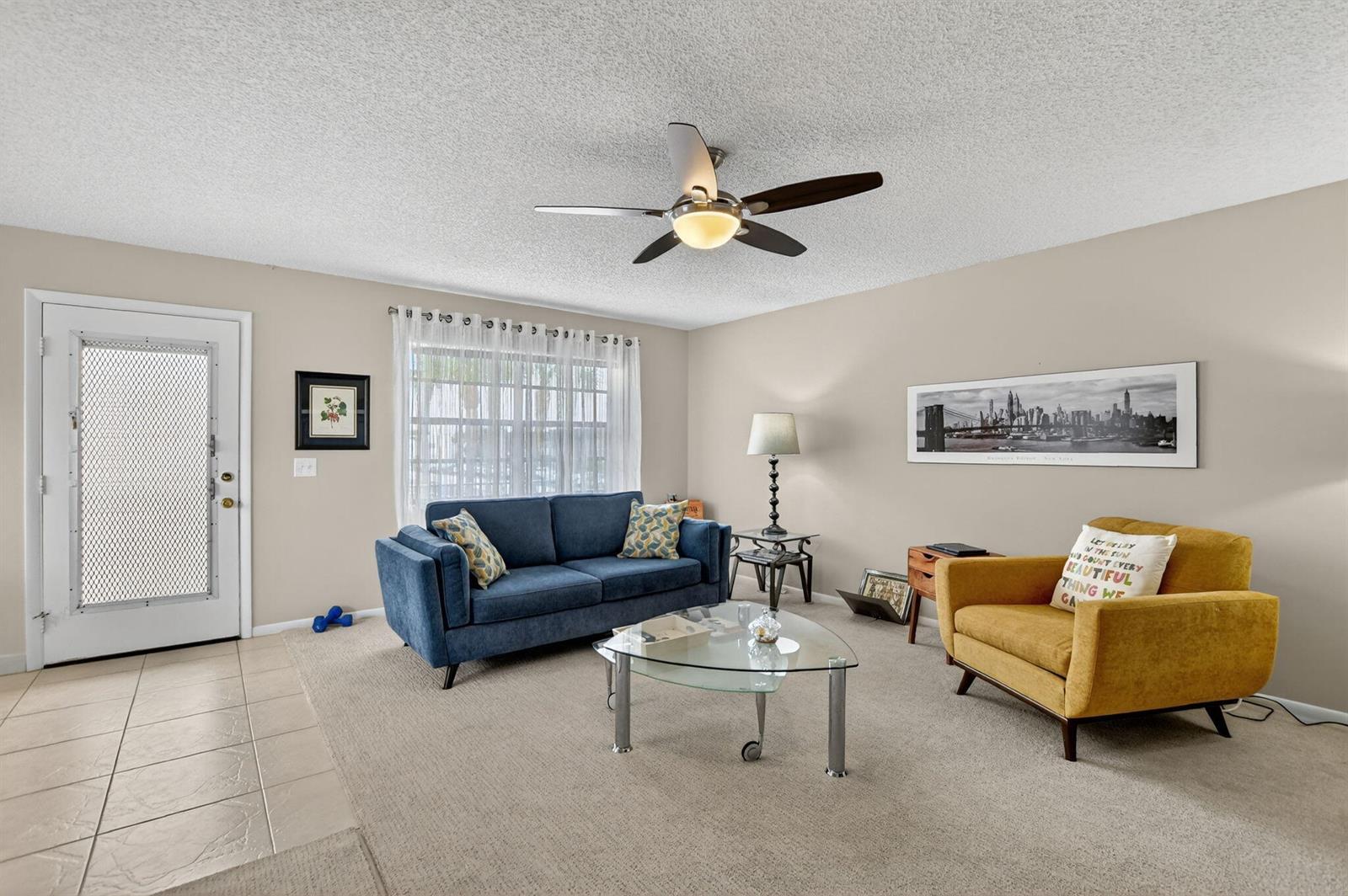 74 Burgundy B, Delray Beach FL 33484