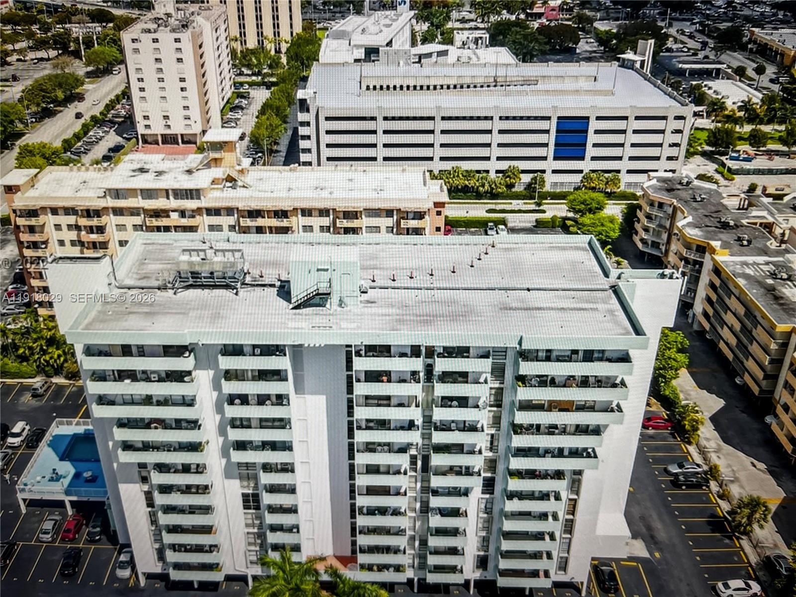 Hialeah, FL 33012 photo 3