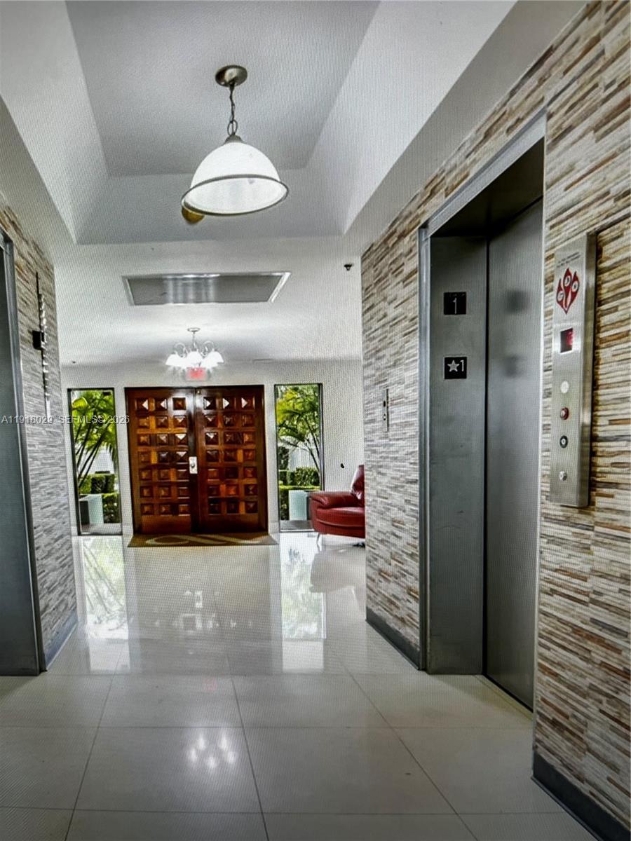 Hialeah, FL 33012 photo 4