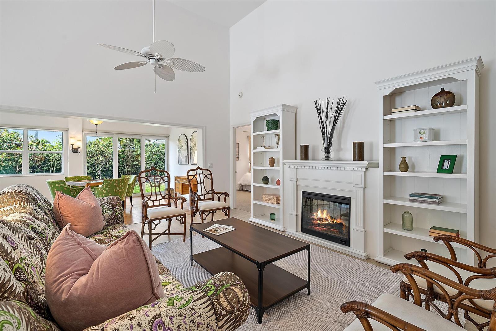 7998 SE Hempstead Circle, Hobe Sound FL 33455 photo 5