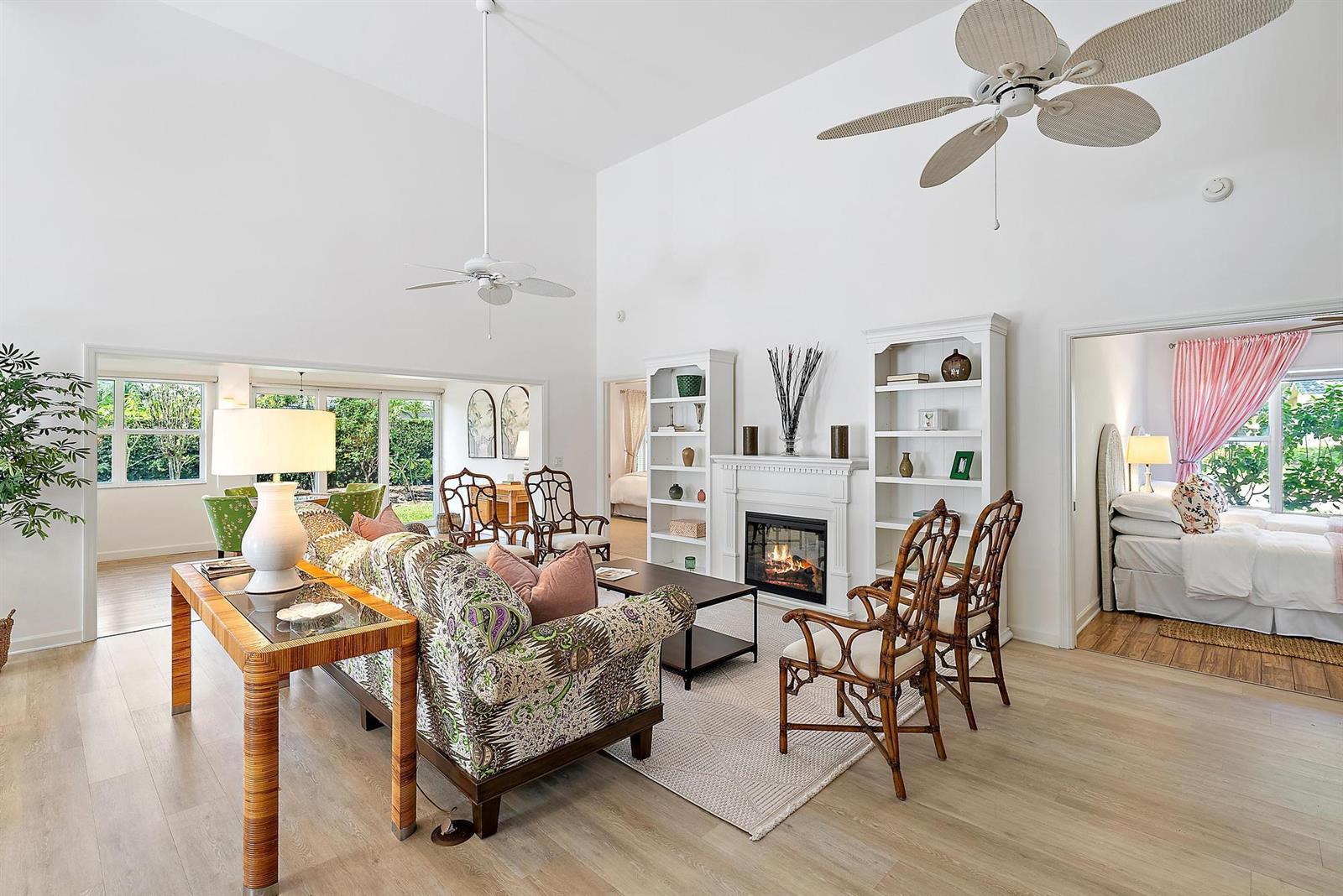 7998 SE Hempstead Circle, Hobe Sound FL 33455 photo 4