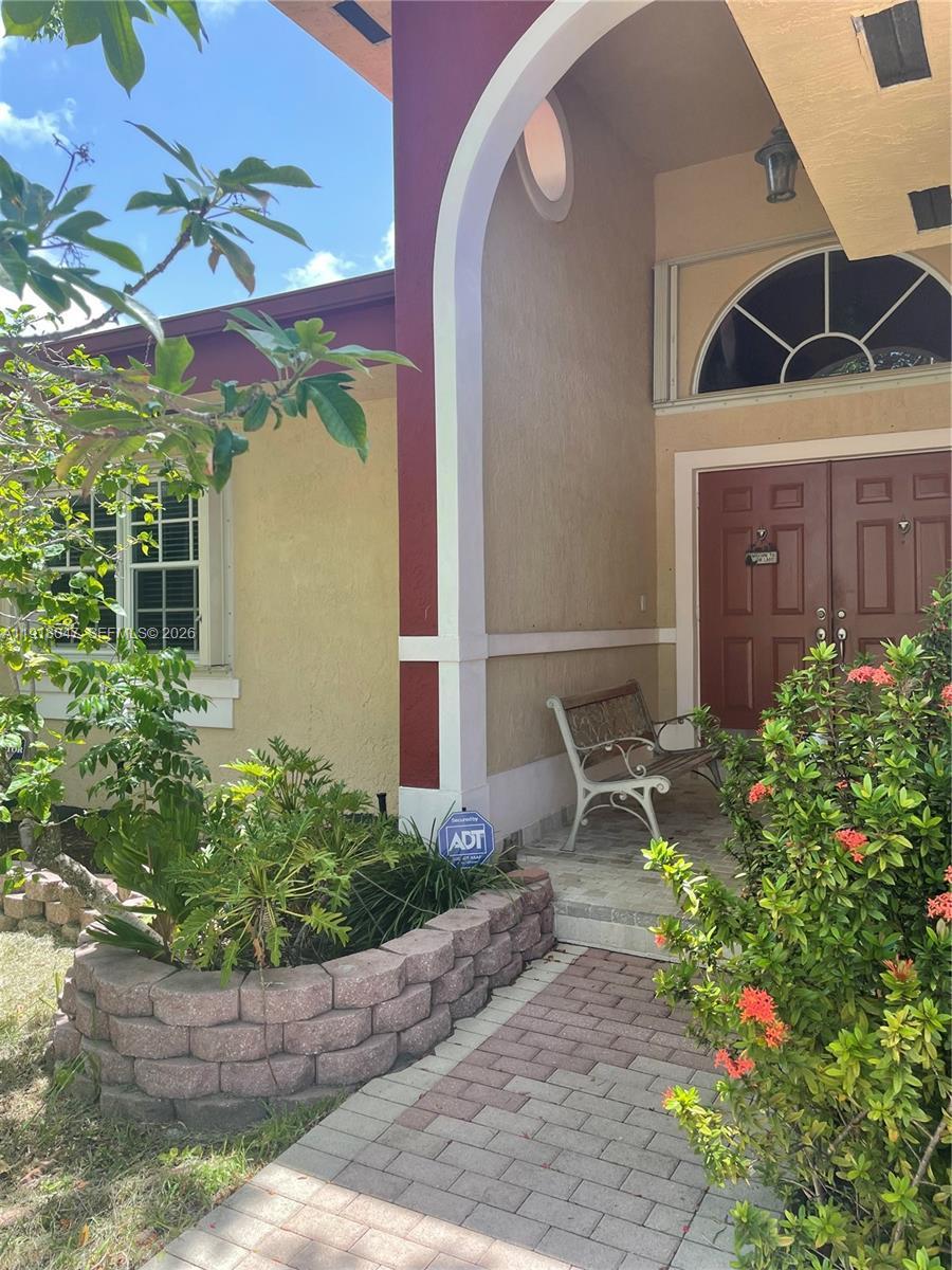 232 SW 7th Ave # 0, Hallandale Beach FL 33009 photo 5