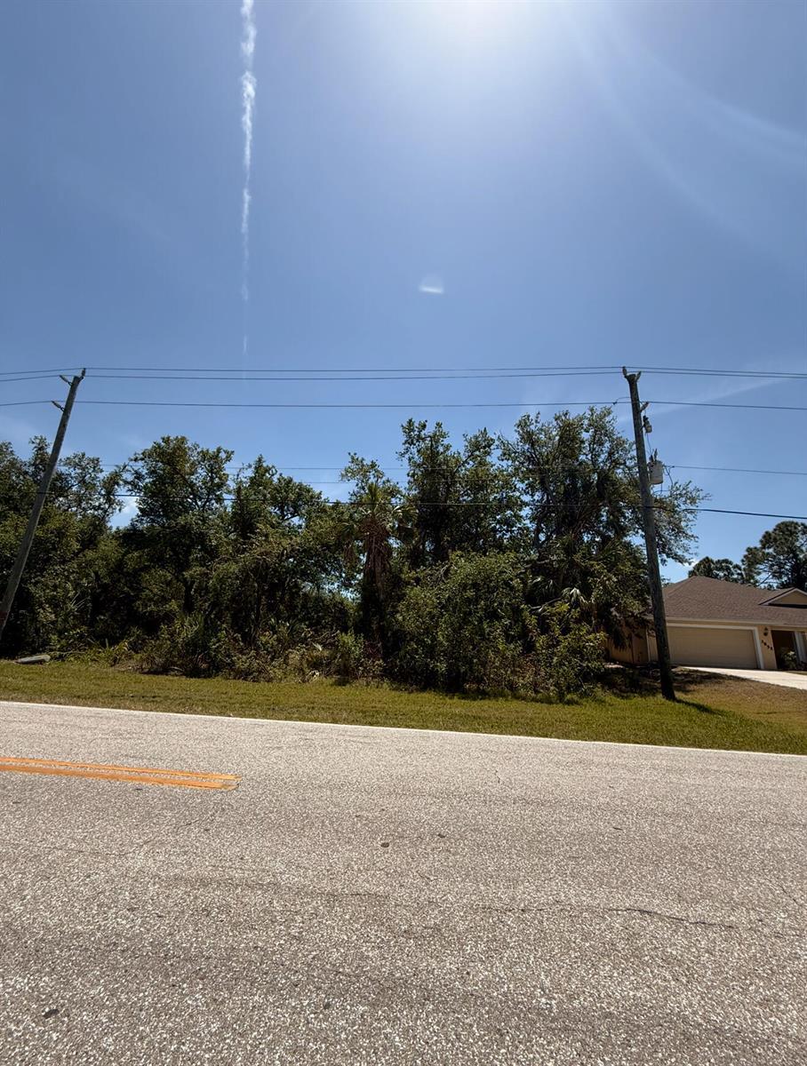 14503 Coral Sea Avenue, Port Charlotte FL 33953 photo 2