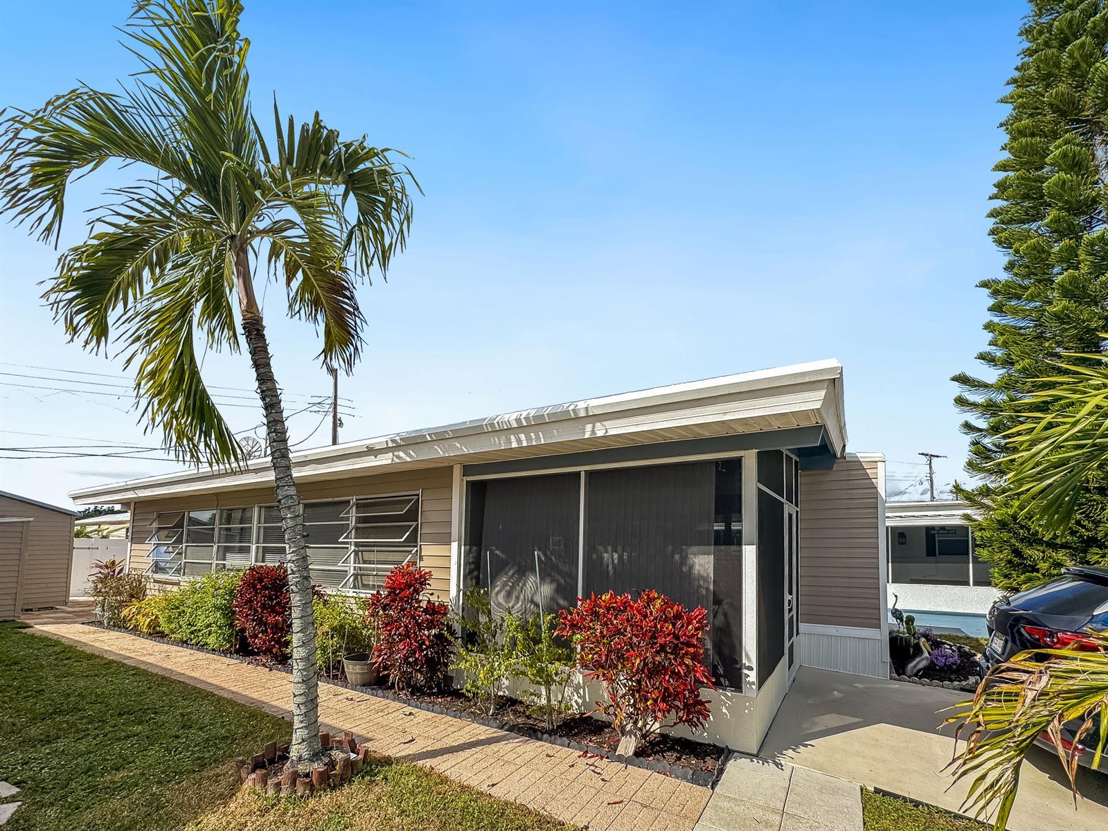 14553 Elmhurst Drive, Delray Beach FL 33445 photo 3