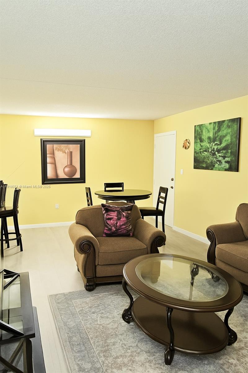 5771 Washington St # H1, Hollywood FL 33023 photo 2