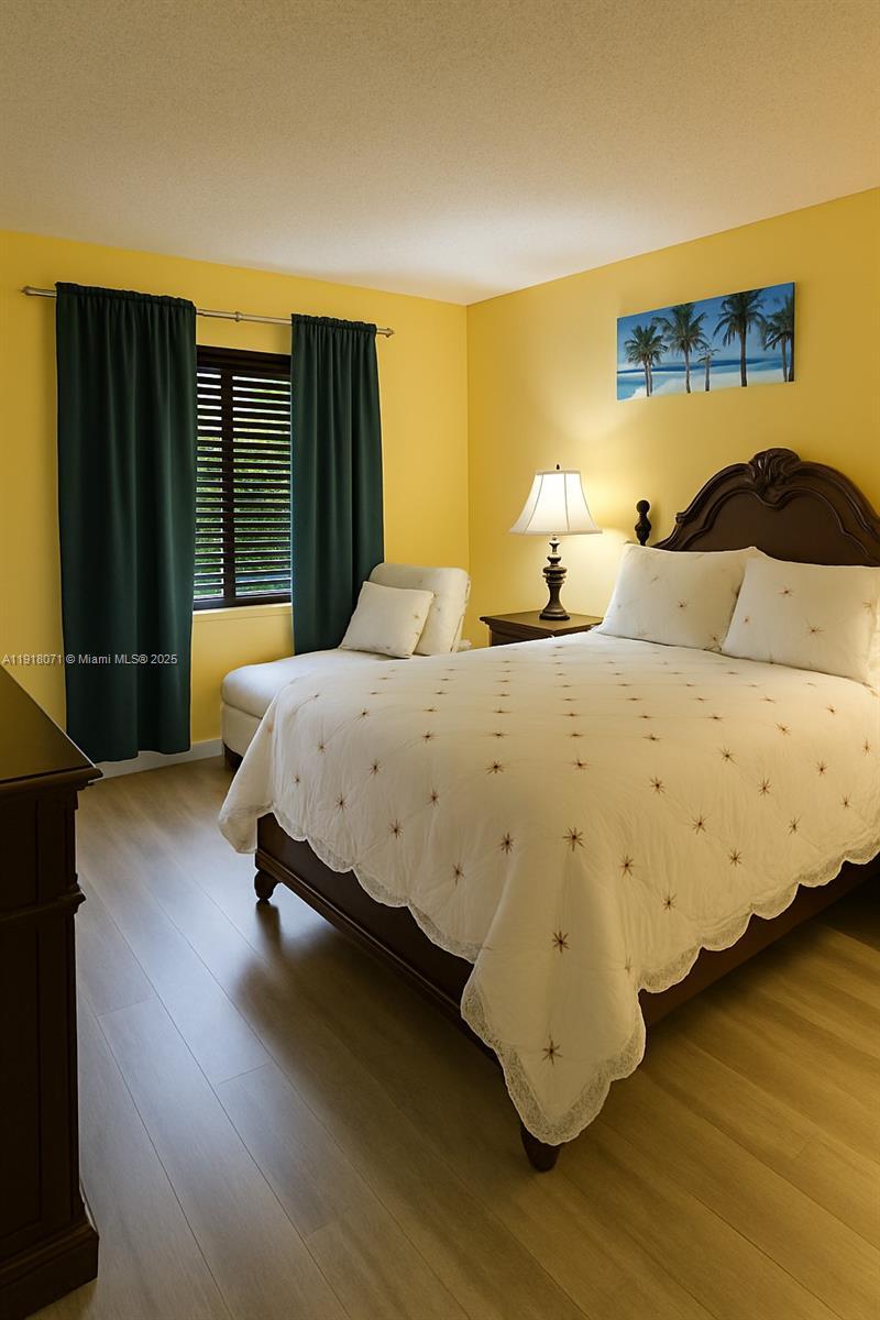 5771 Washington St # H1, Hollywood FL 33023 photo 3