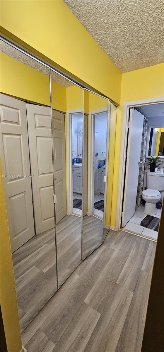 5771 Washington St # H1, Hollywood FL 33023 photo 4