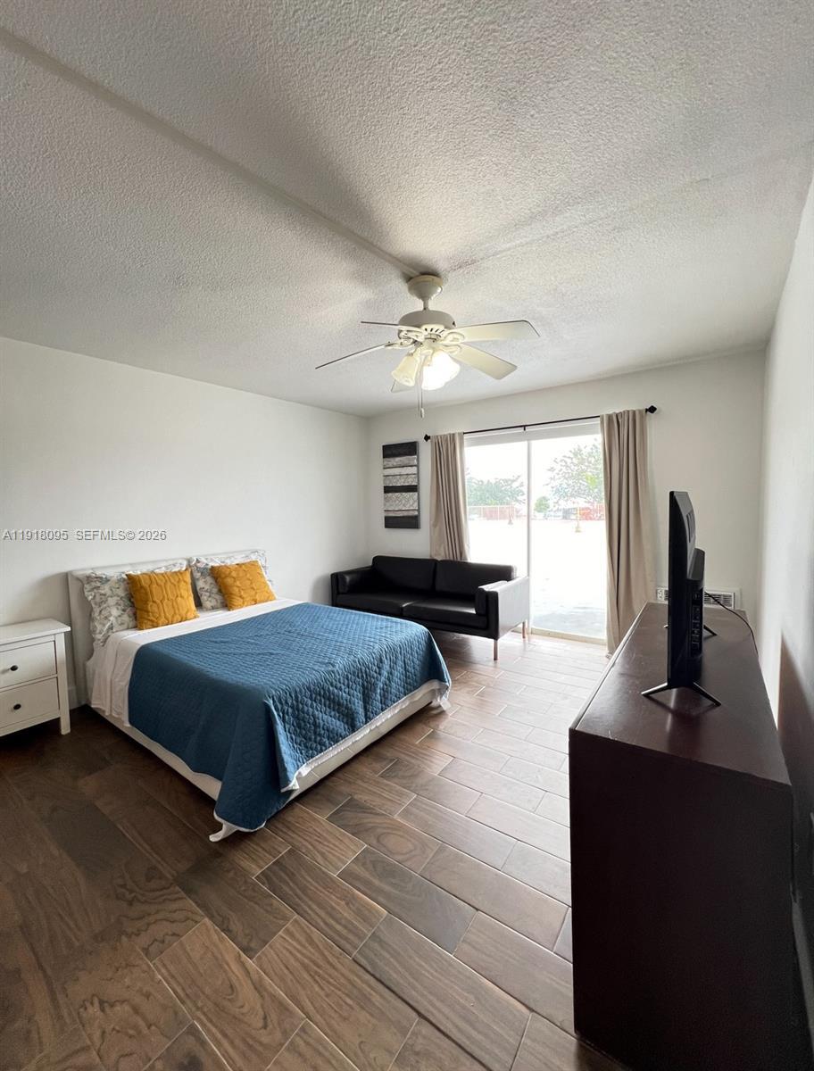 7904 West Dr # 111, North Bay Village FL 33141 photo 2